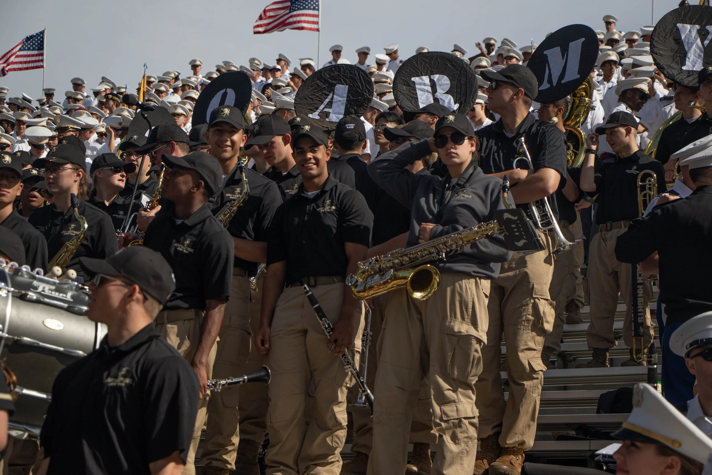 Simmons Army v Colgate-50.jpg