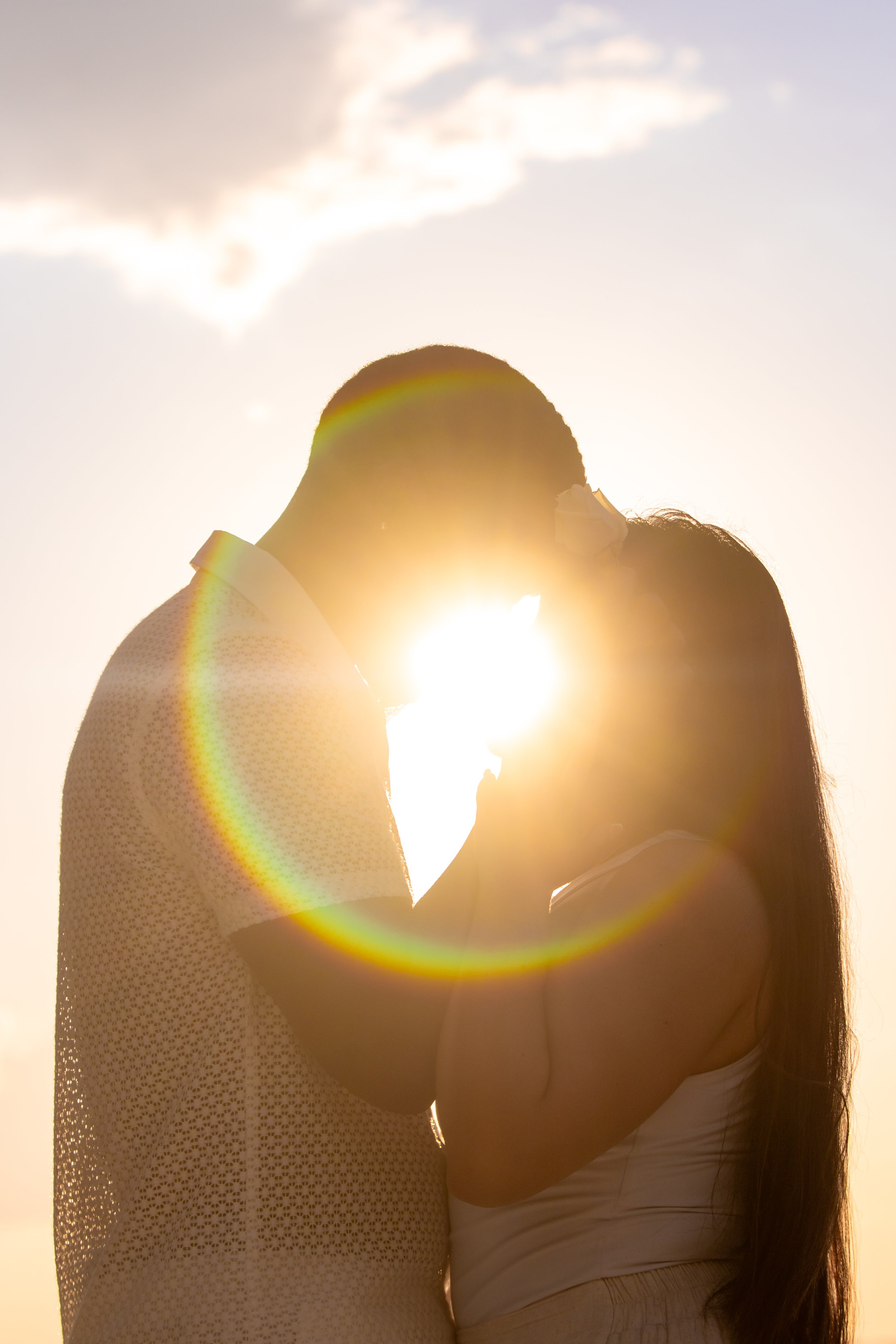 Kelsey Nicole Imagery - Halie + Holy-65.jpg