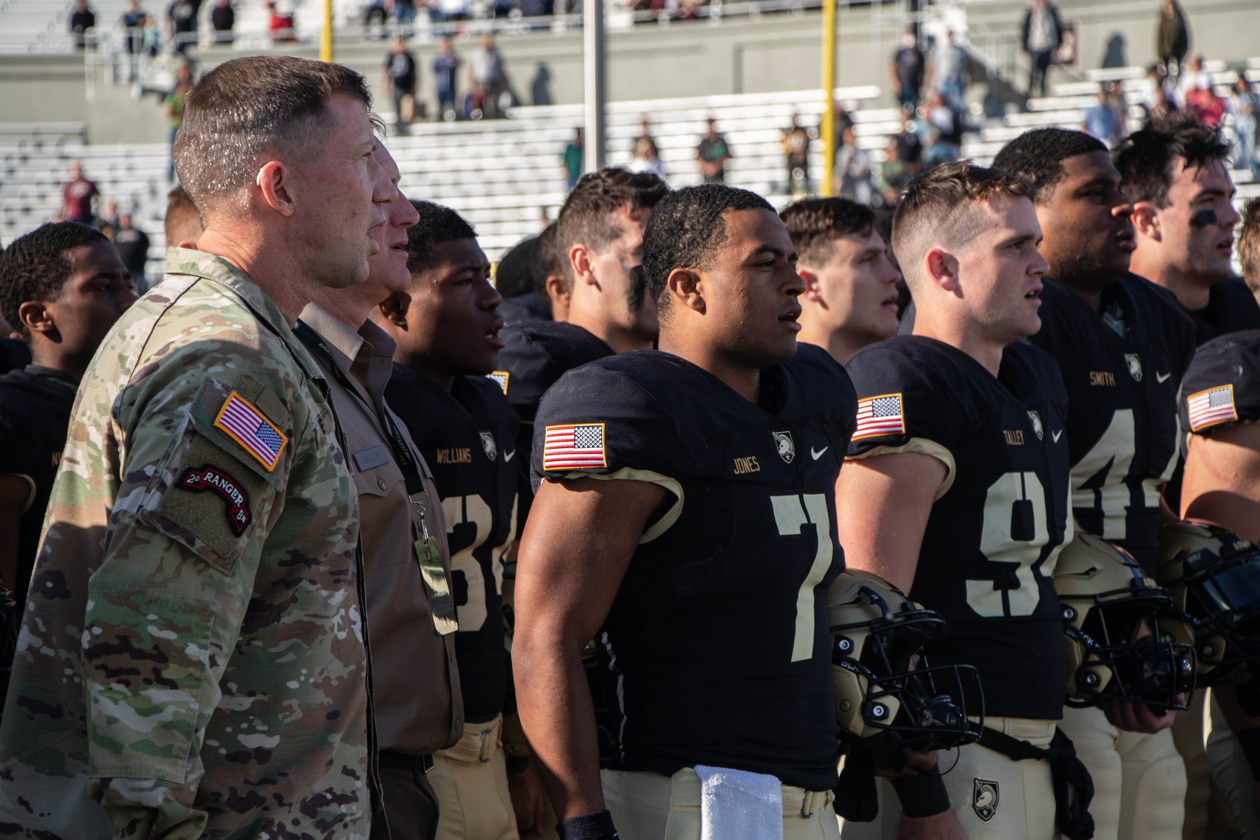 Simmons Army v Colgate-59.jpg