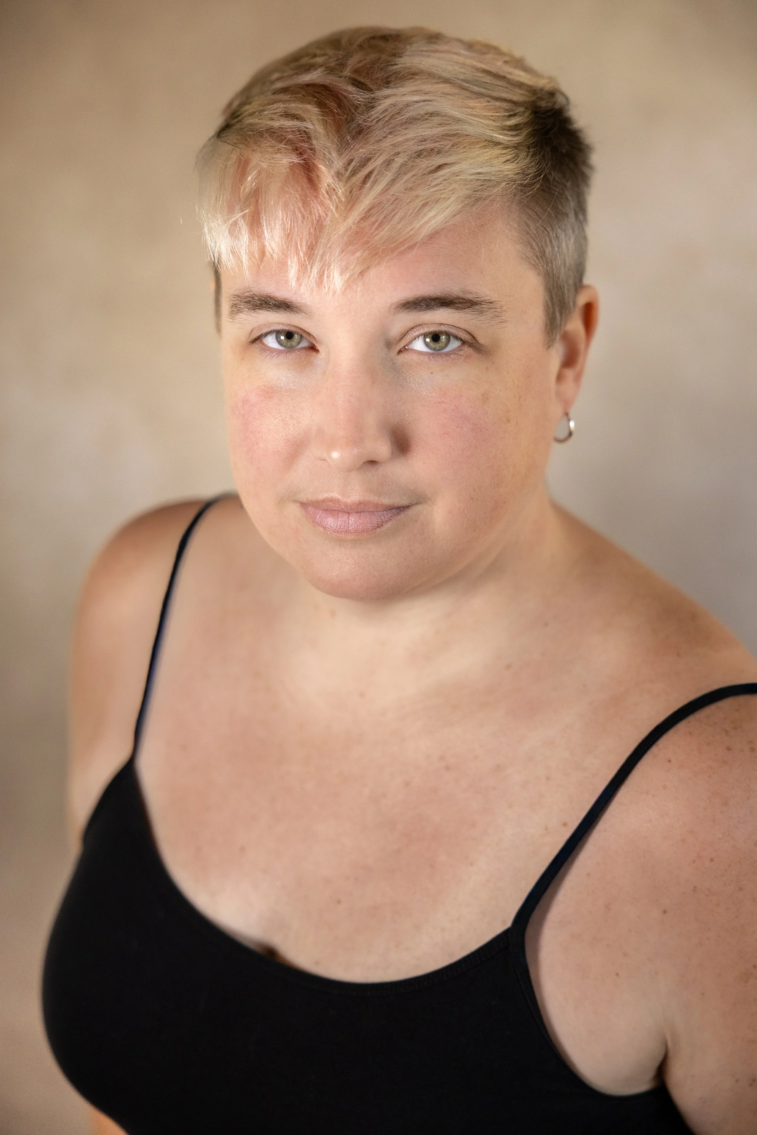 Fawn + Fable - WCTG Headshots-30.JPG