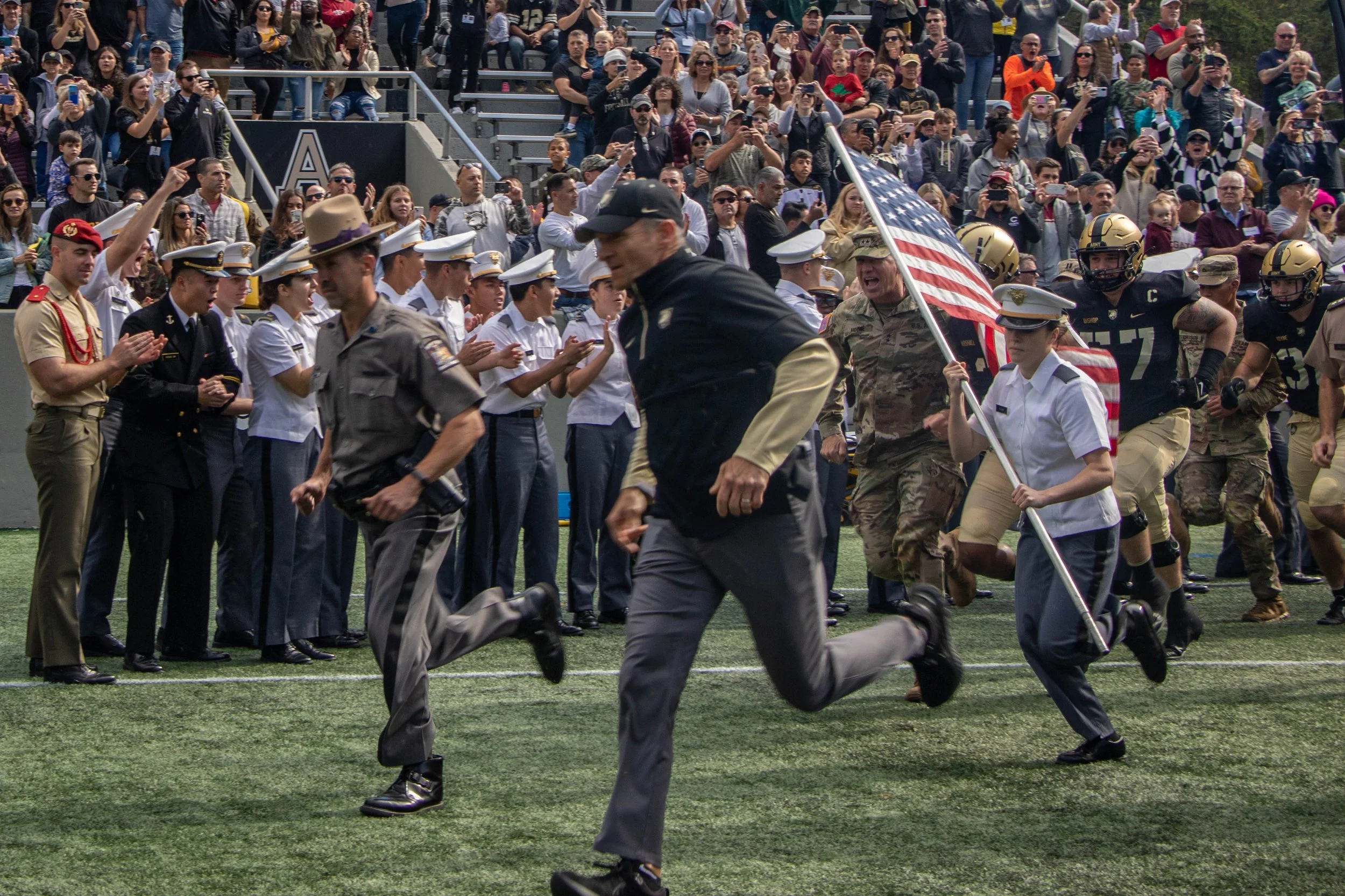 Simmons Army v Colgate-40.jpg