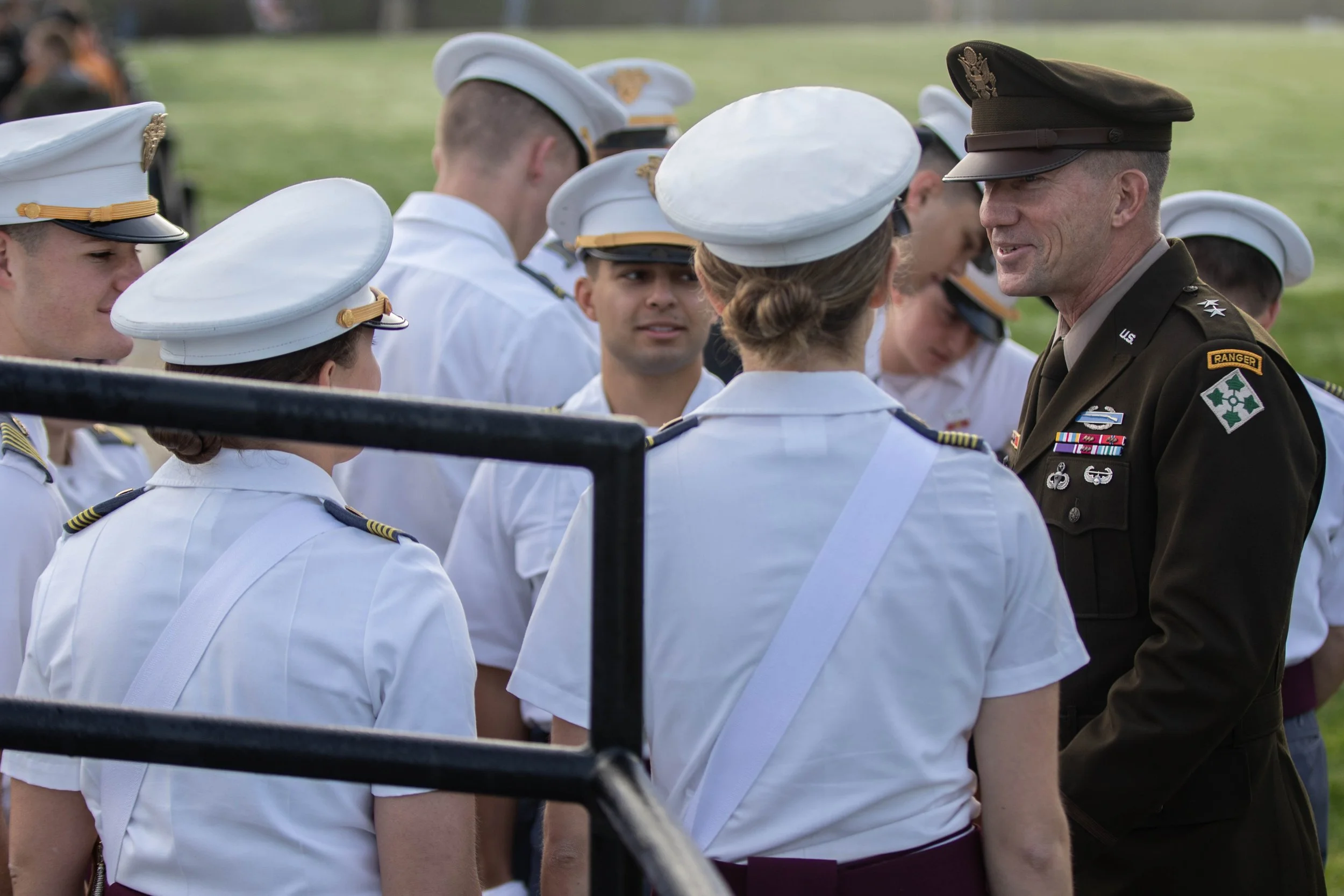 Simmons Army v Colgate-20.jpg