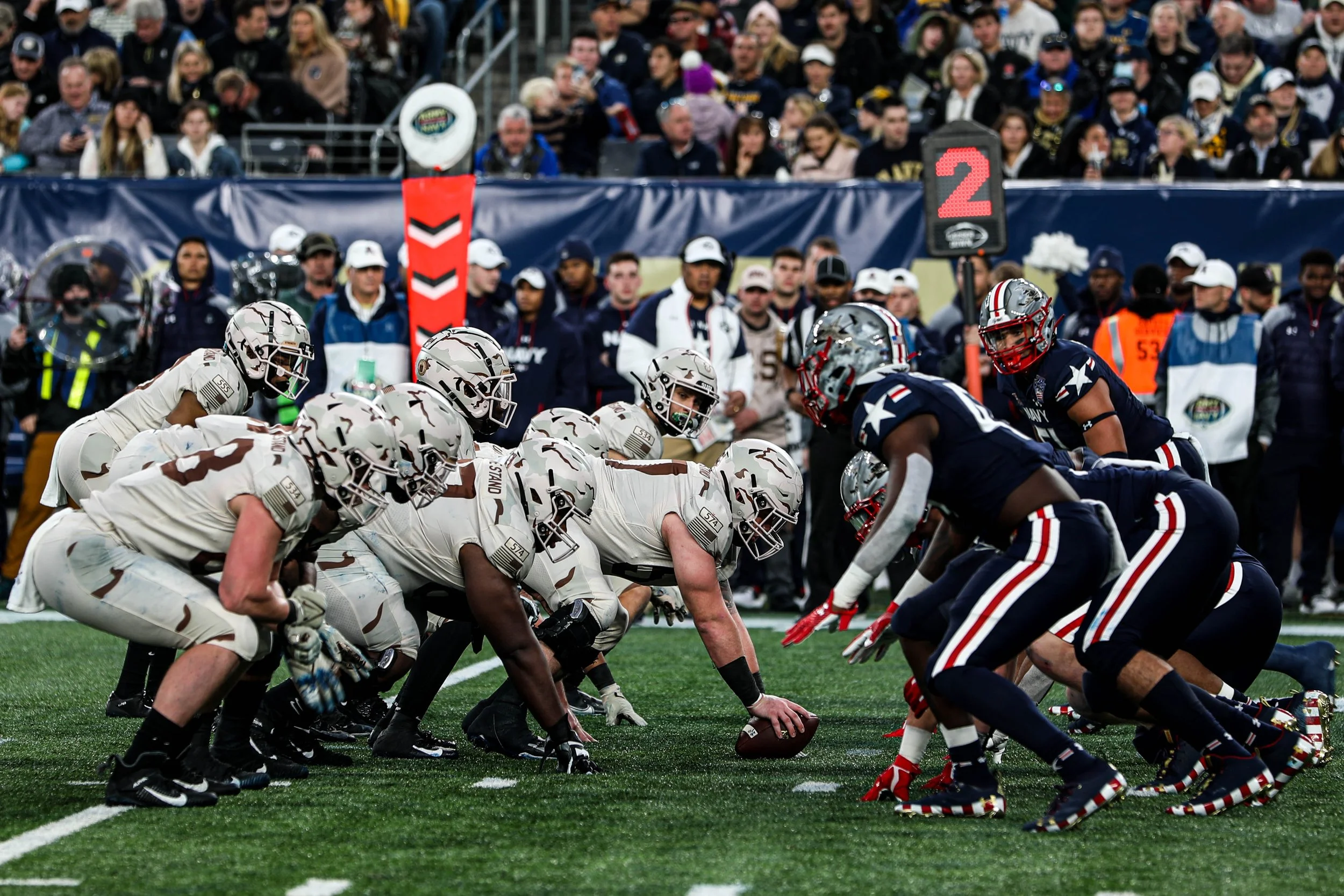 Army Navy-5.jpg