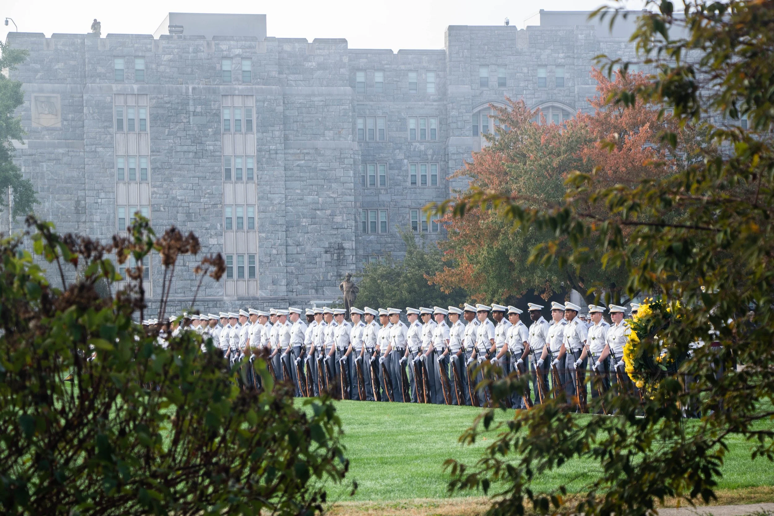 Simmons Army v Colgate-7.JPEG