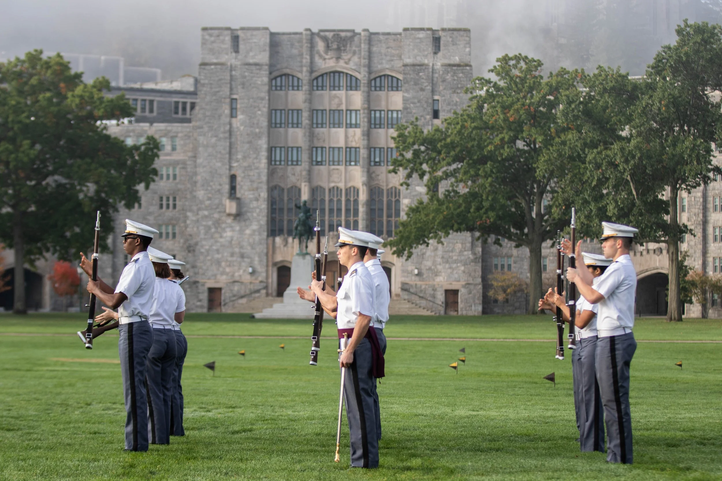 Simmons Army v Colgate-22.JPEG