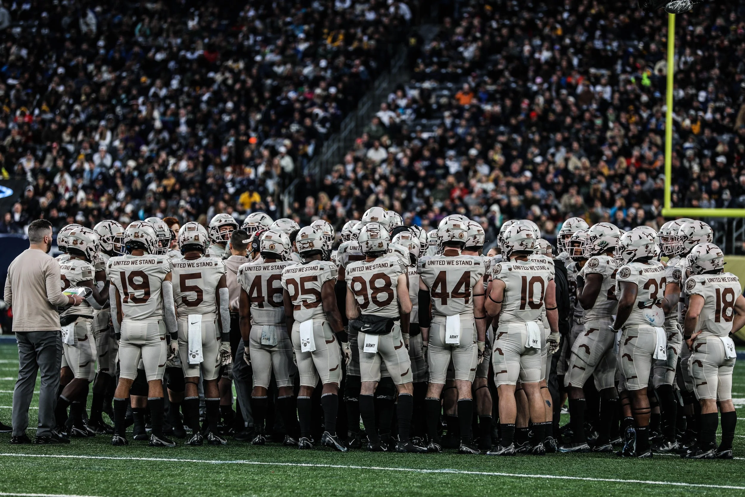 Army Navy-4.jpg