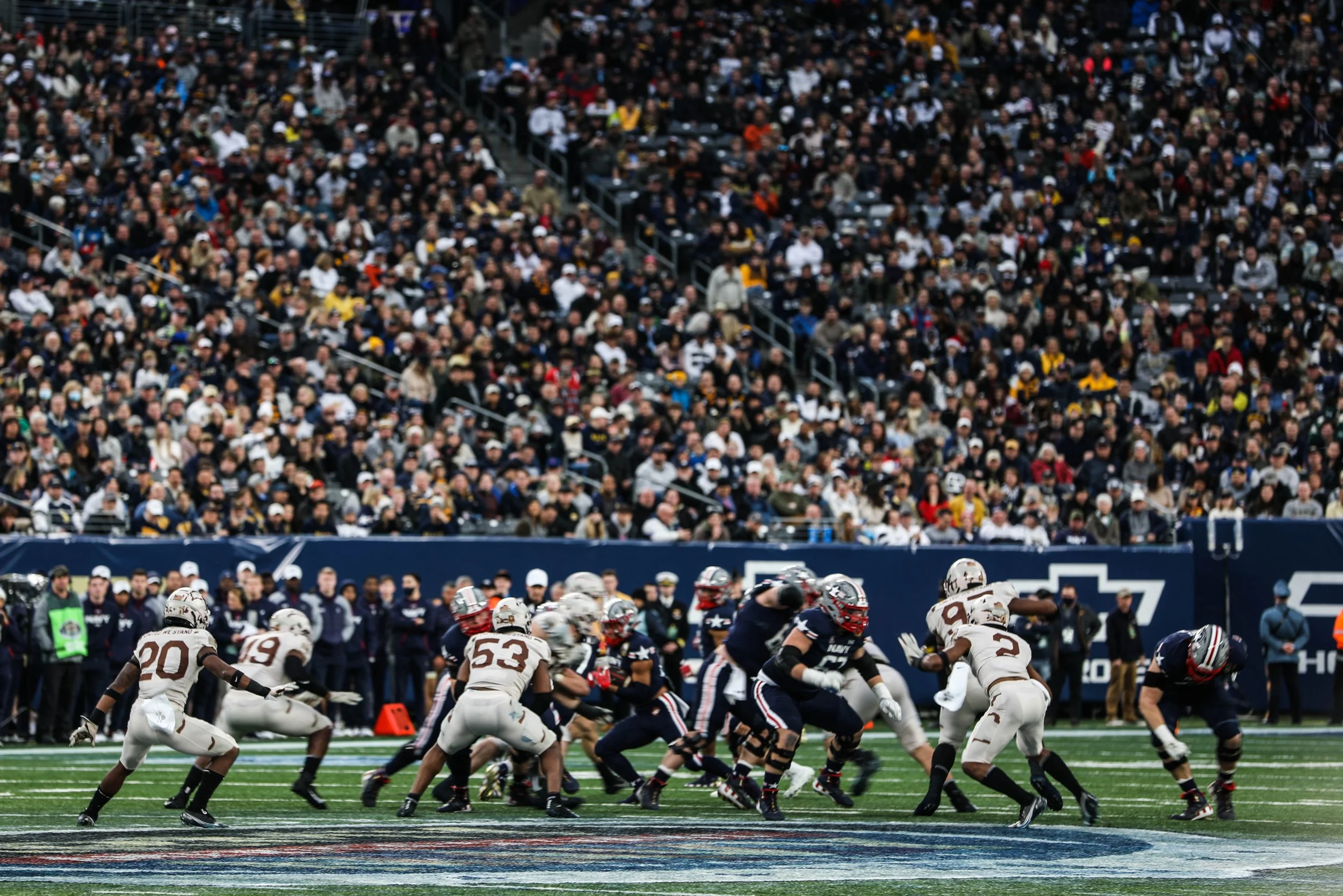 Army Navy-1.JPEG