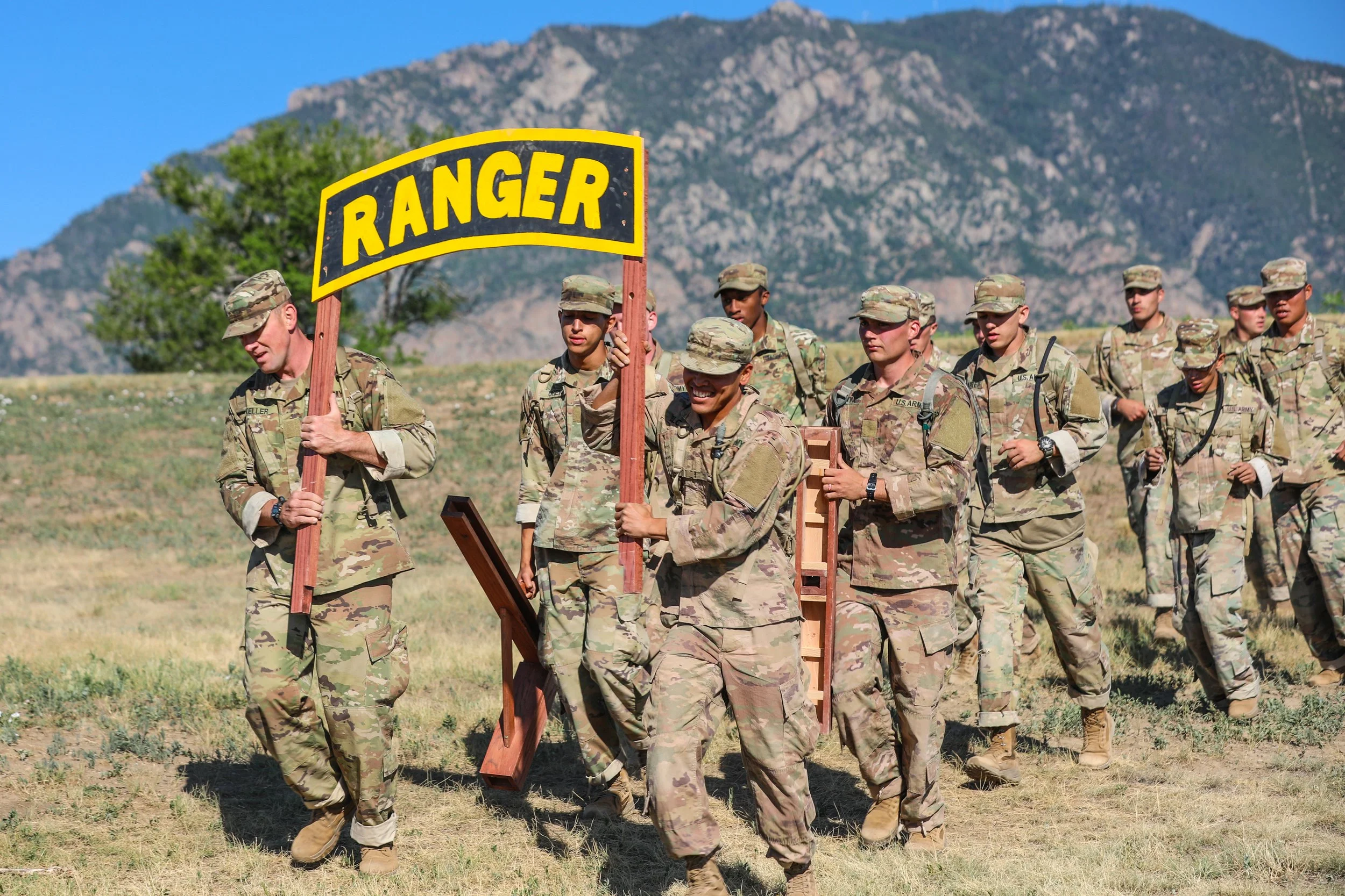 Pre-Ranger Selects -8.JPEG