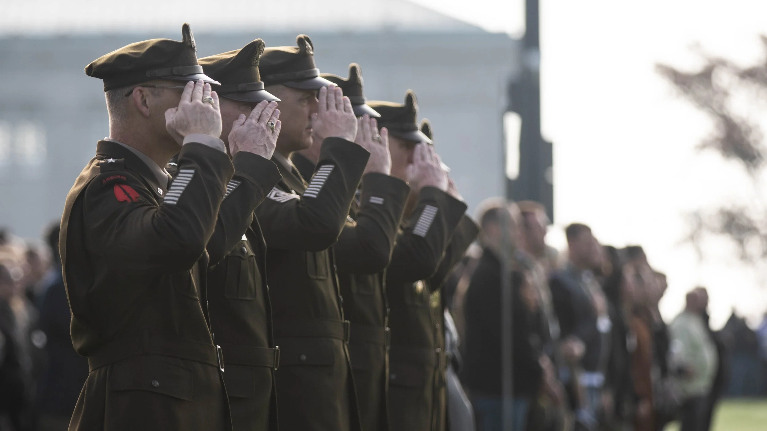 Simmons Army v Colgate-28.jpg