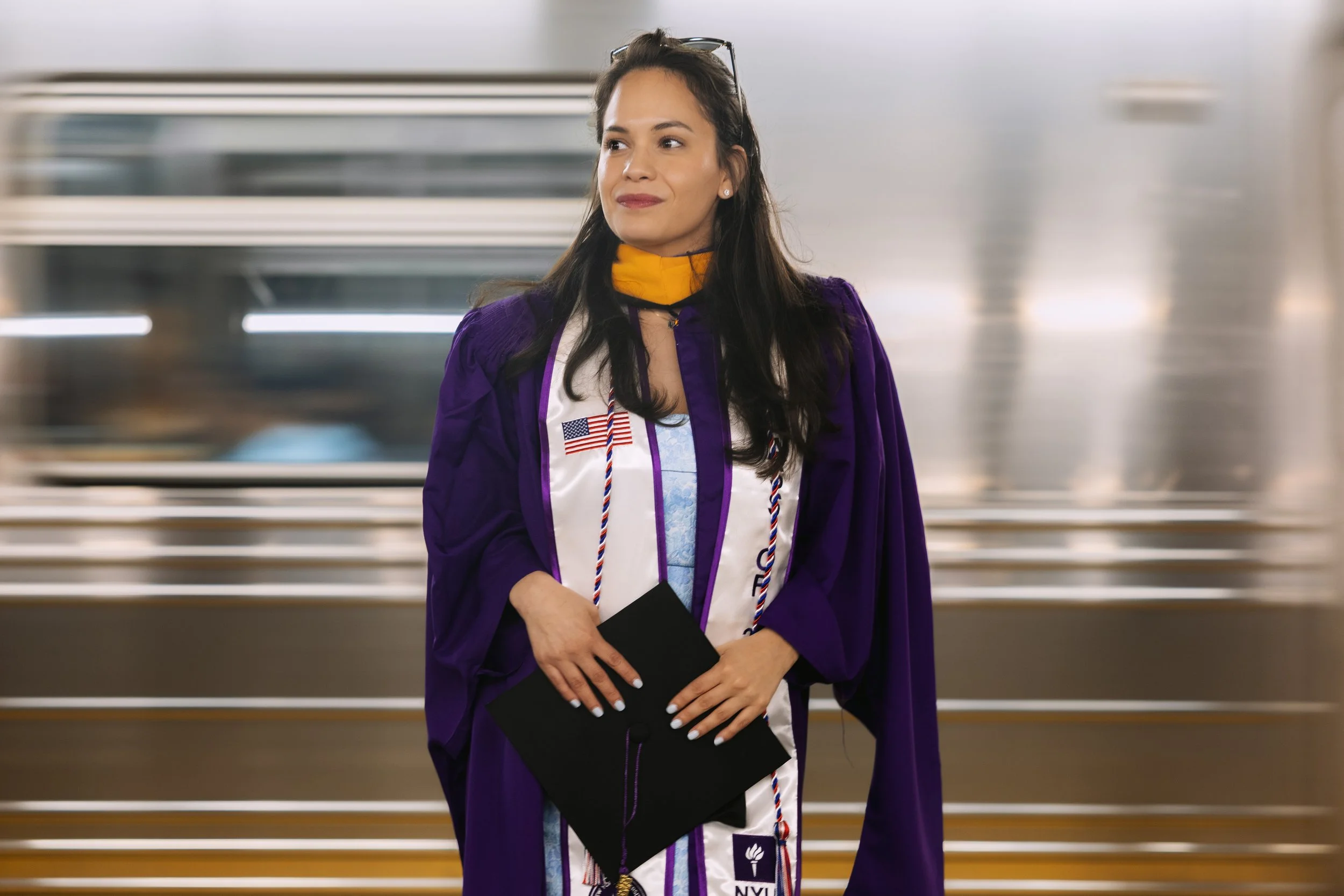 Fawn + Fable - Gabby Graduation 14.jpg