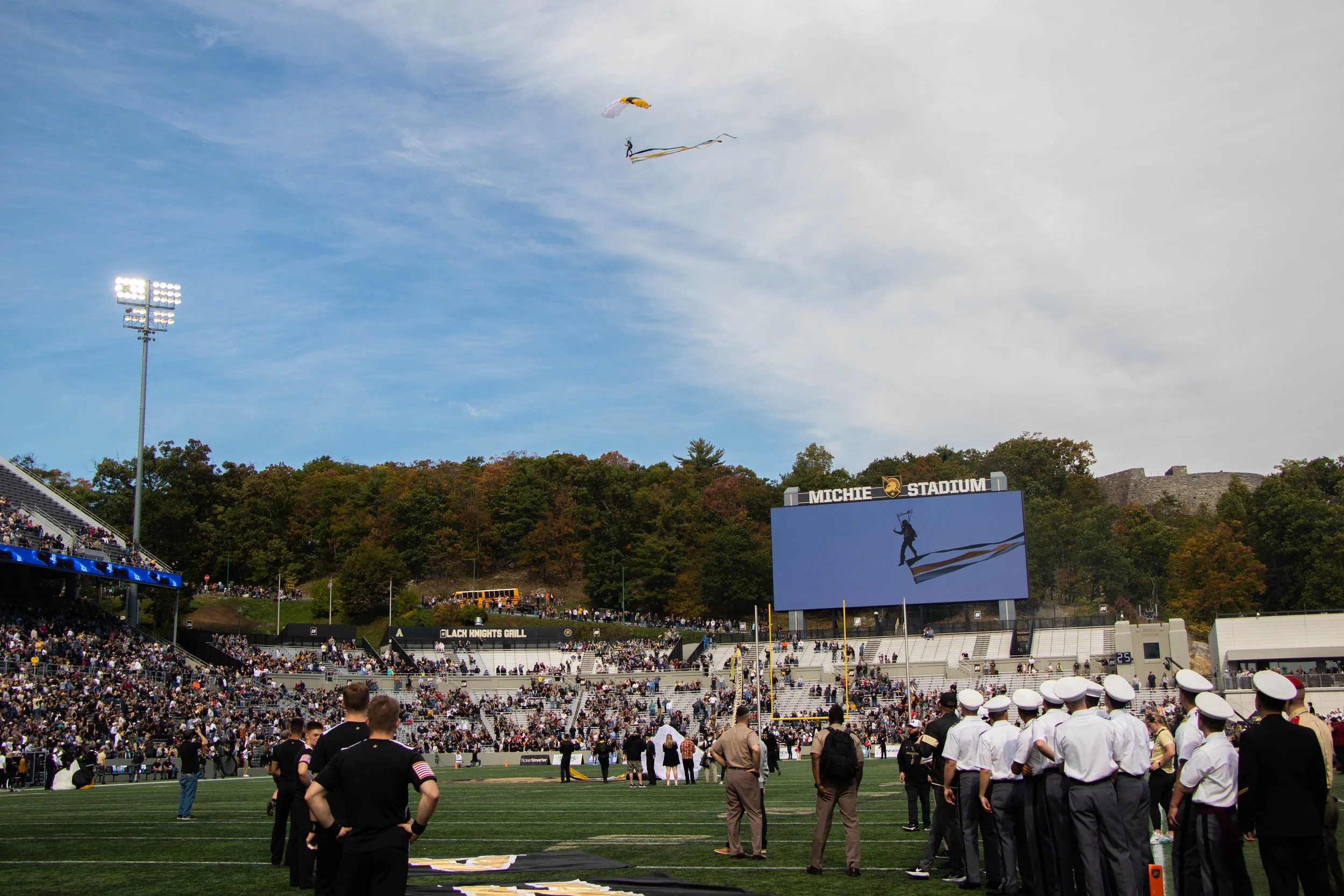 Simmons Army v Colgate-38.jpg