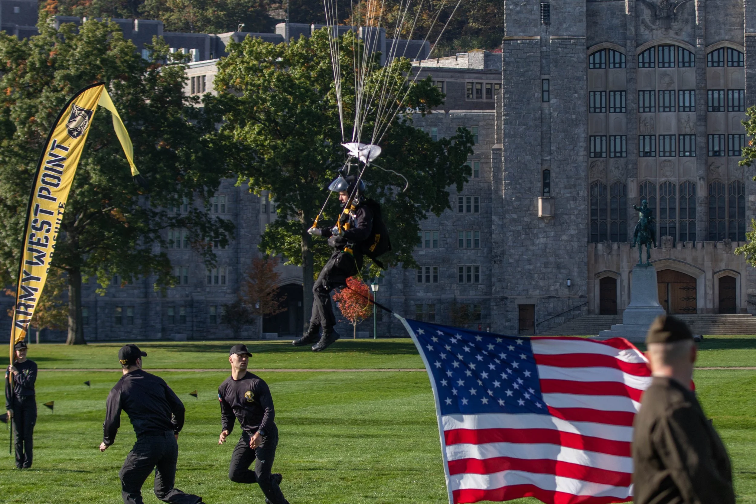Simmons Army v Colgate-34.jpg