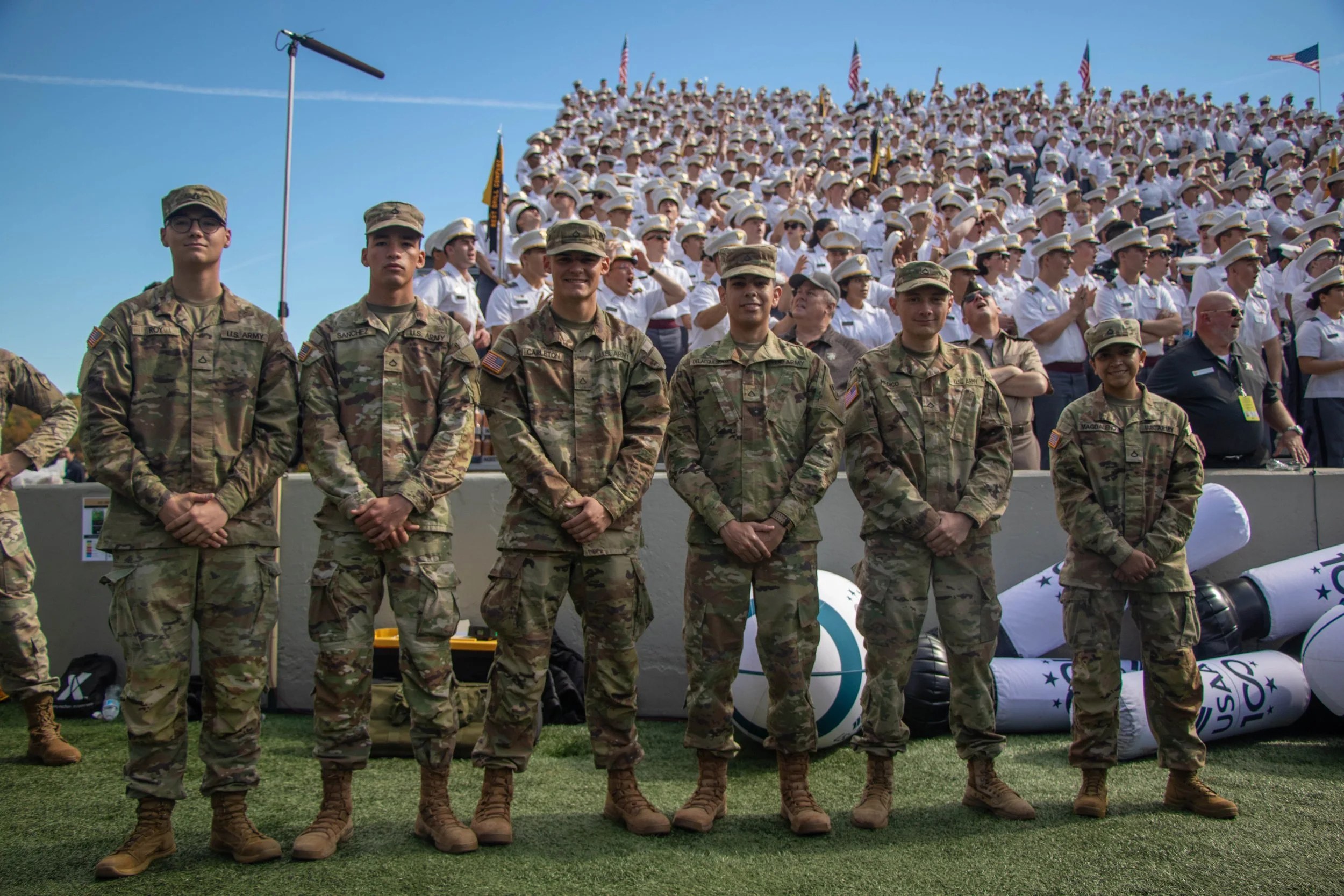 Simmons Army v Colgate-48.jpg