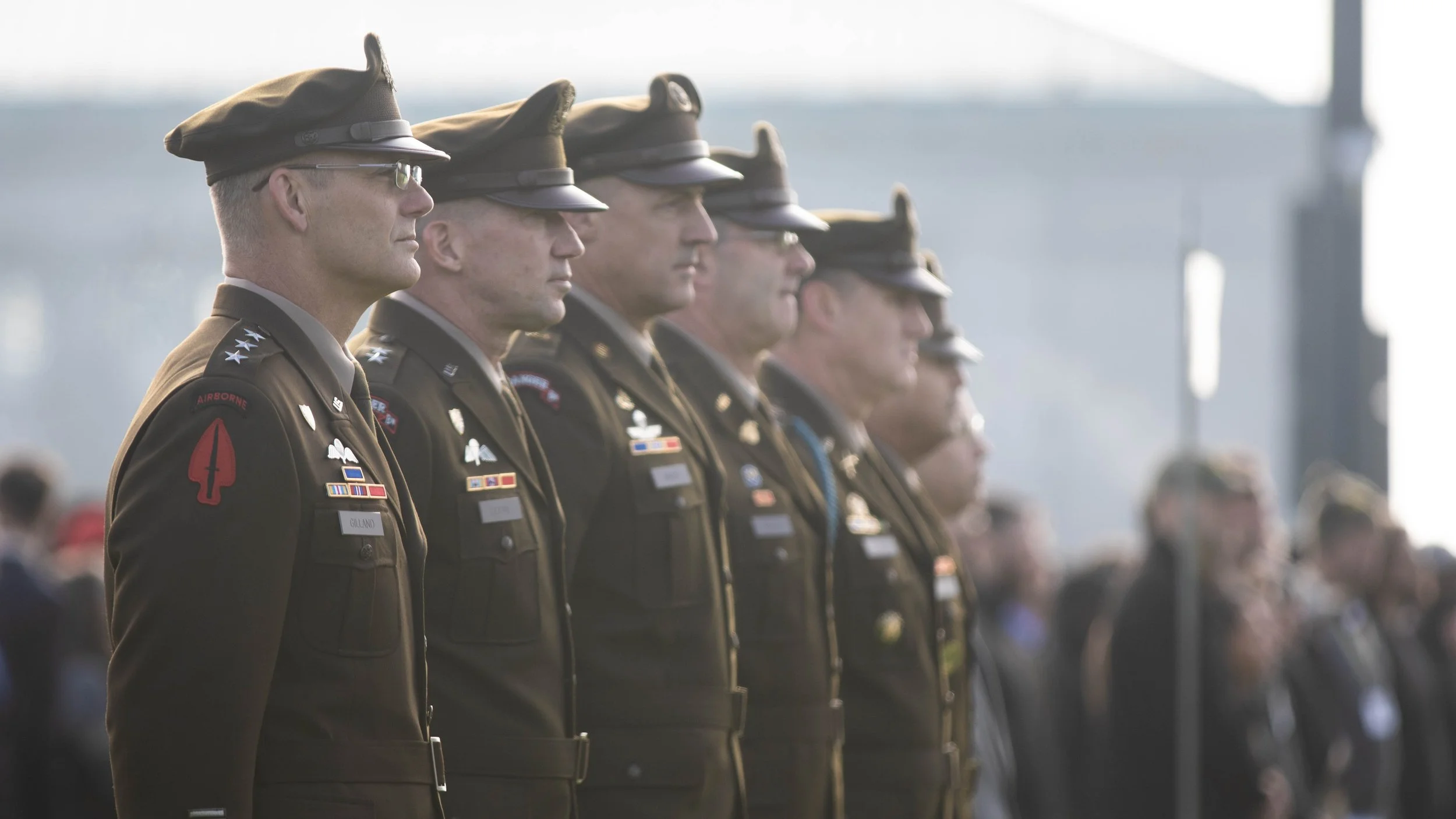Simmons Army v Colgate-27.jpg