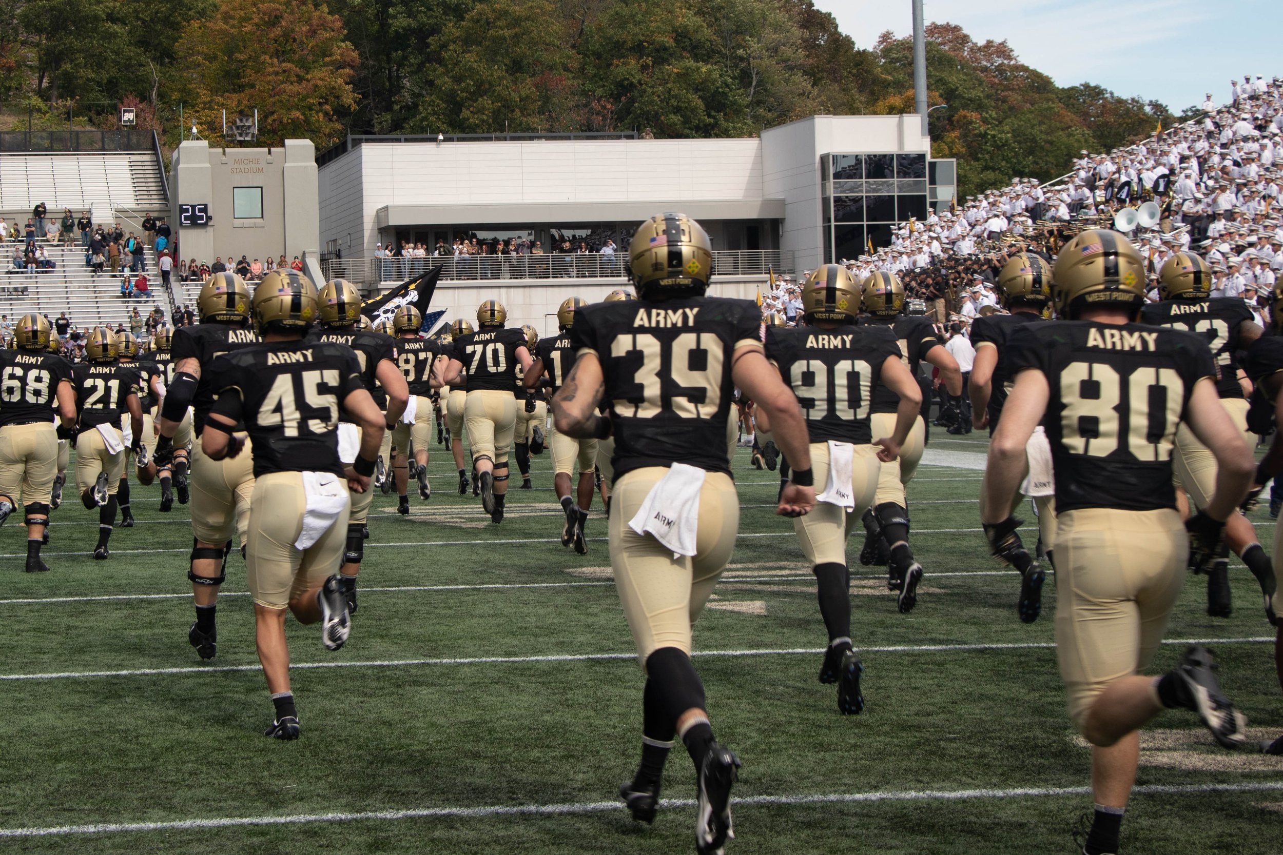 Simmons Army v Colgate-41 (1).jpg