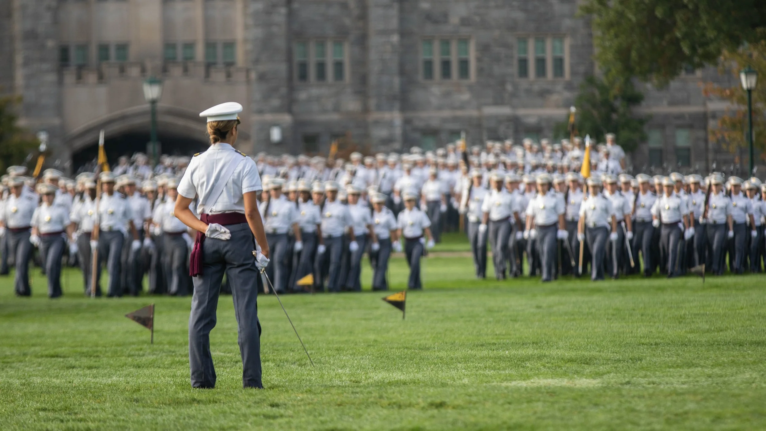 Simmons Army v Colgate-24.jpg