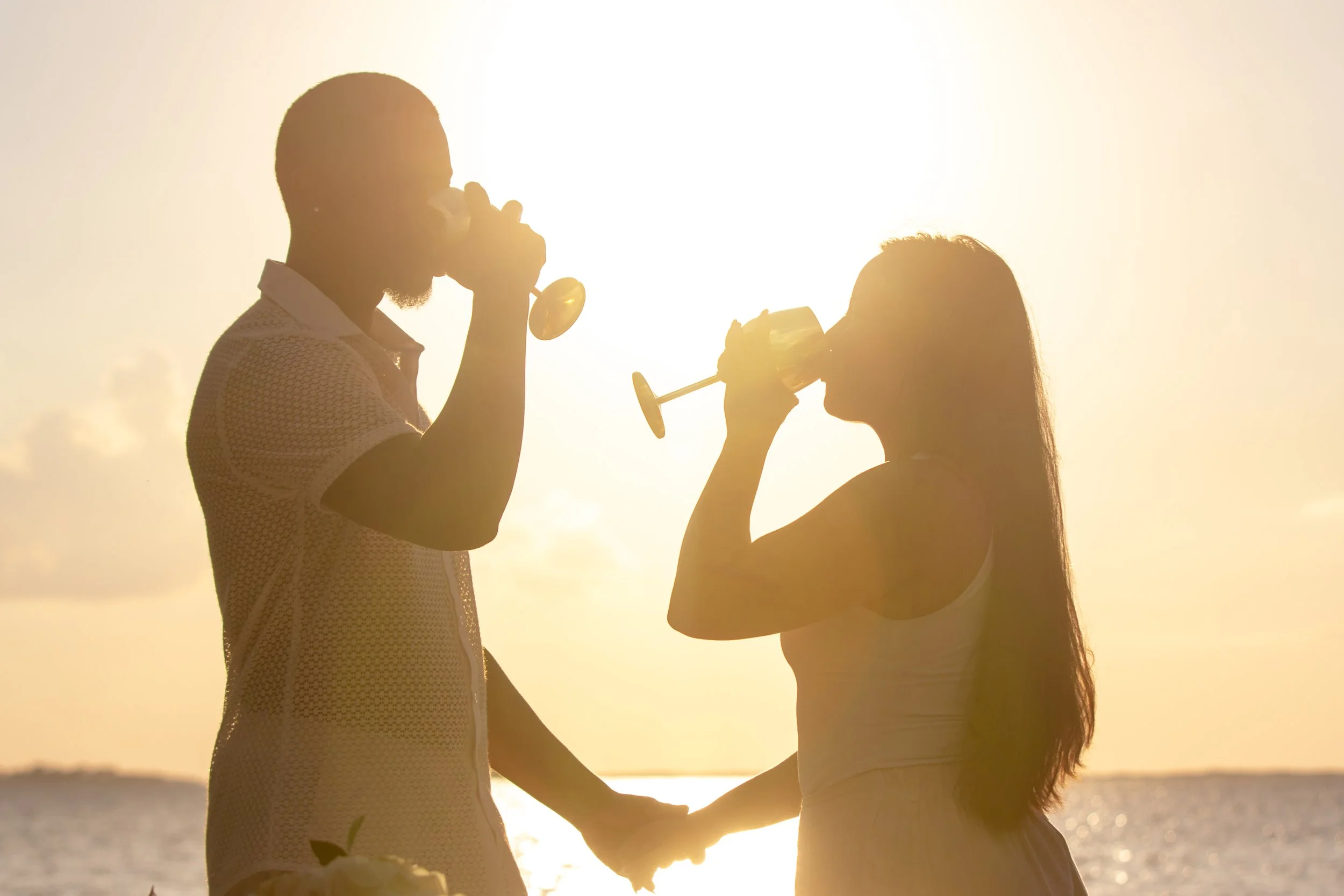 Kelsey Nicole Imagery - Halie + Holy-73.jpg