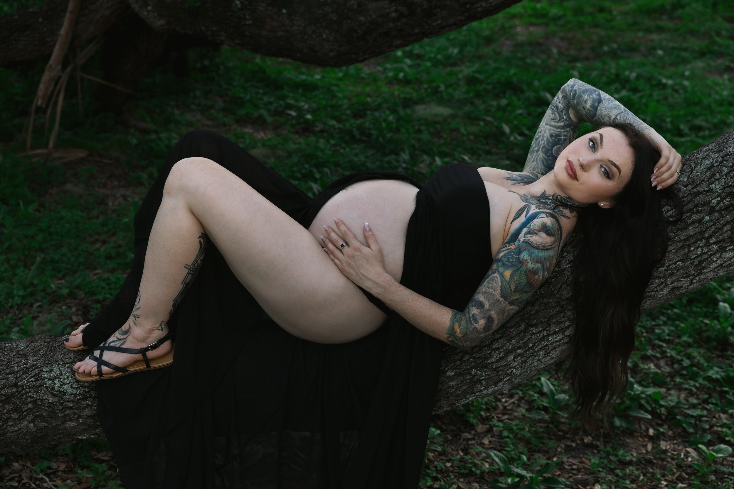 Fawn + Fable - Fox Family 43.jpg