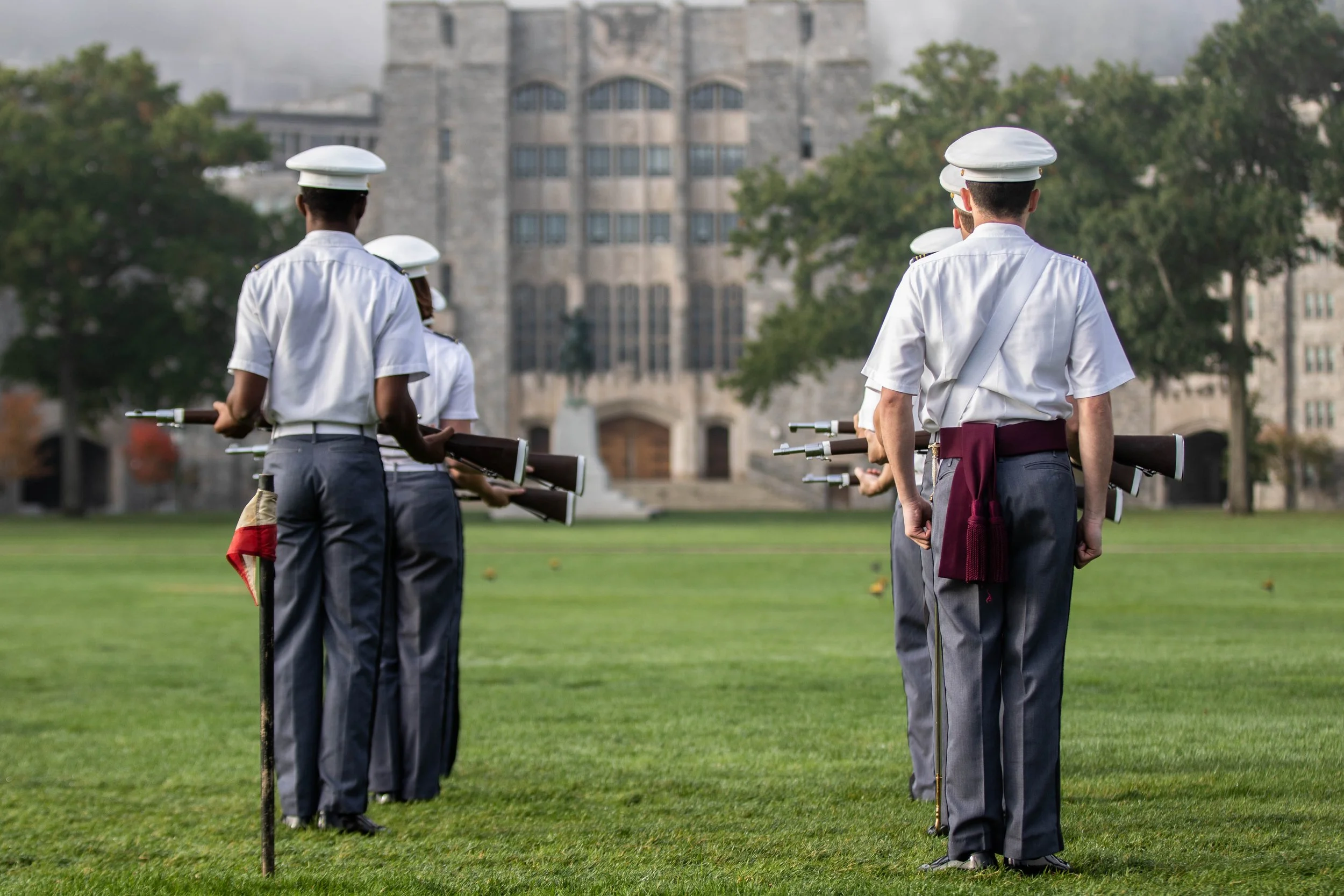Simmons Army v Colgate-21.JPEG