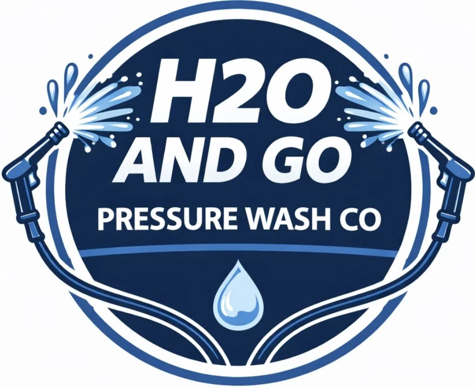 h2oandgo.com