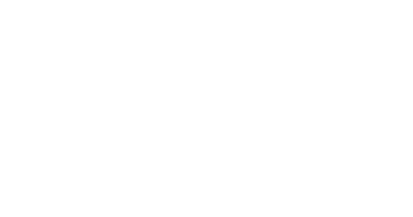 BUJA Equity, LTD