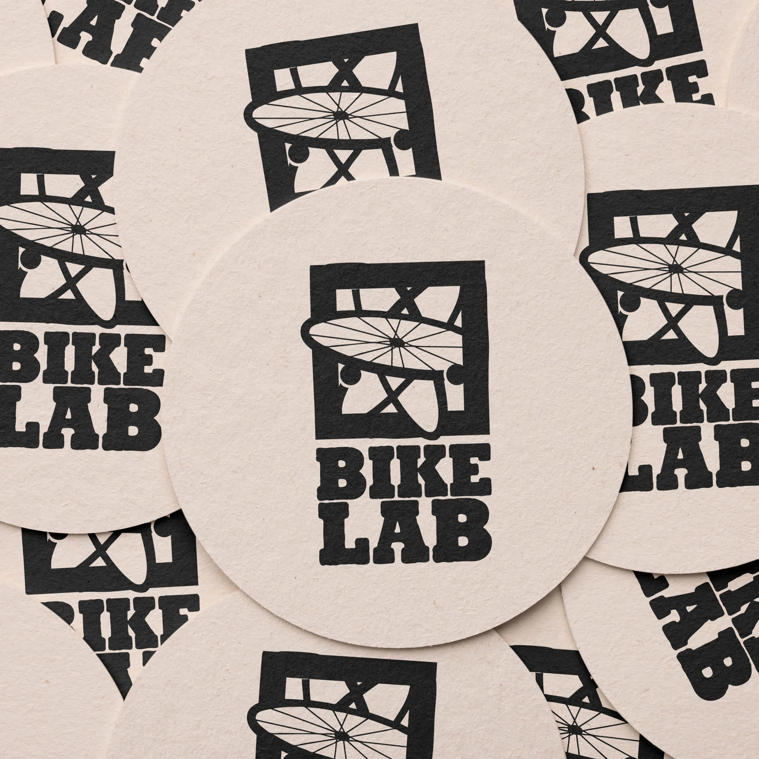 Website_Logos_BikeLab.jpg