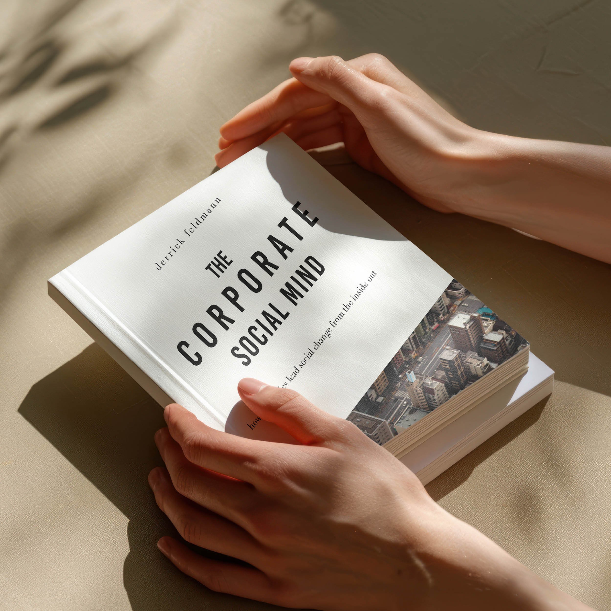 Website_Promotional_Book2.jpg