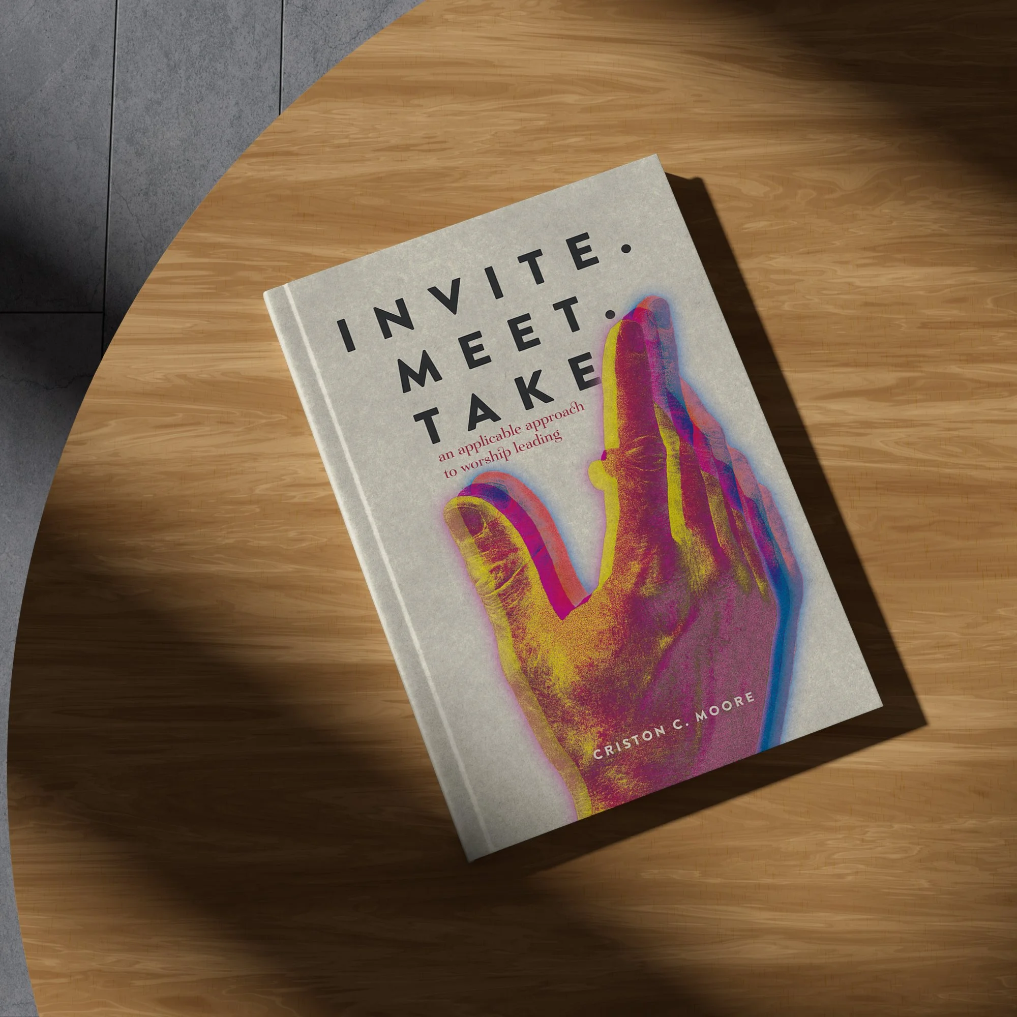 Website_Promotional_Book1 copy.jpg