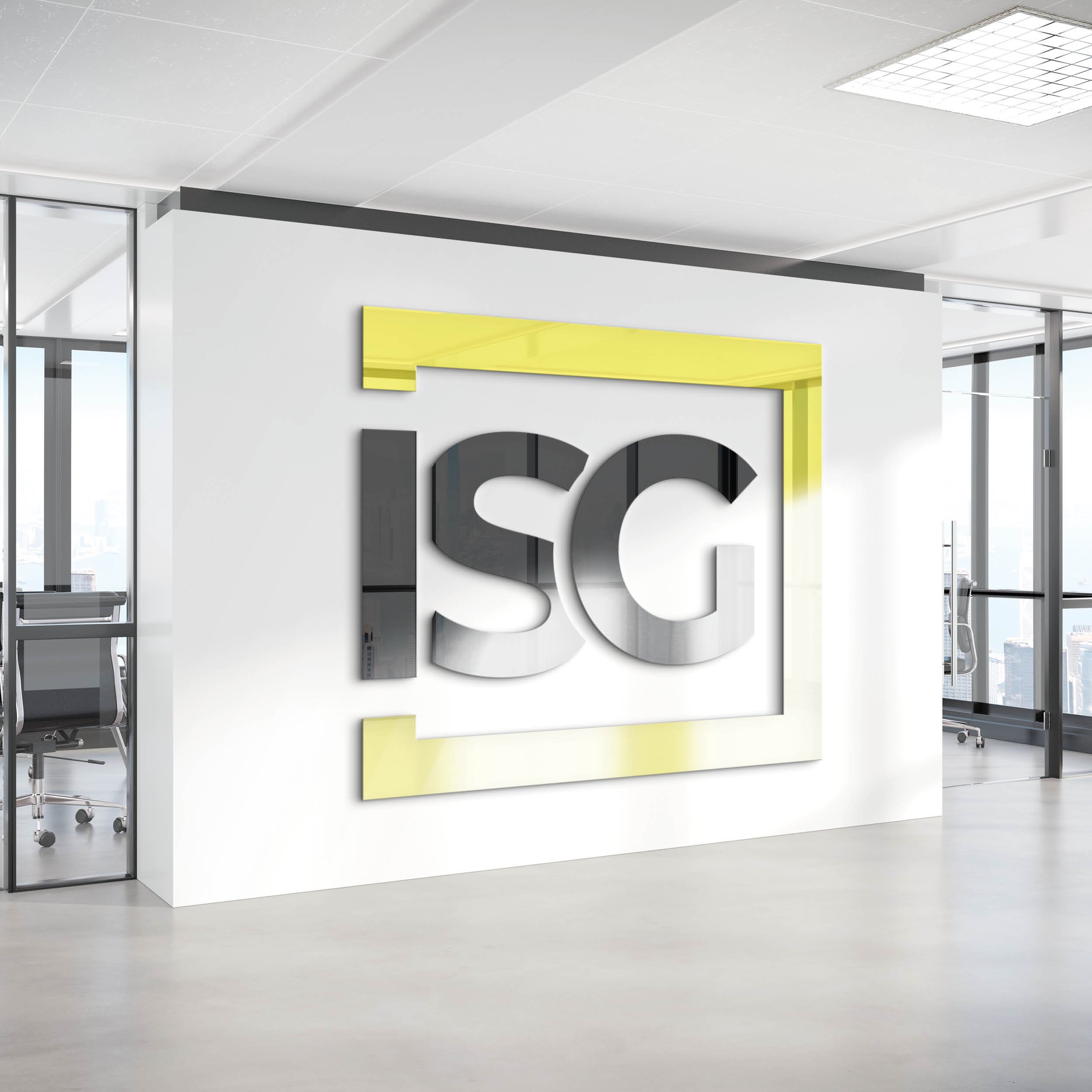 Website_Logos_ISG.jpg
