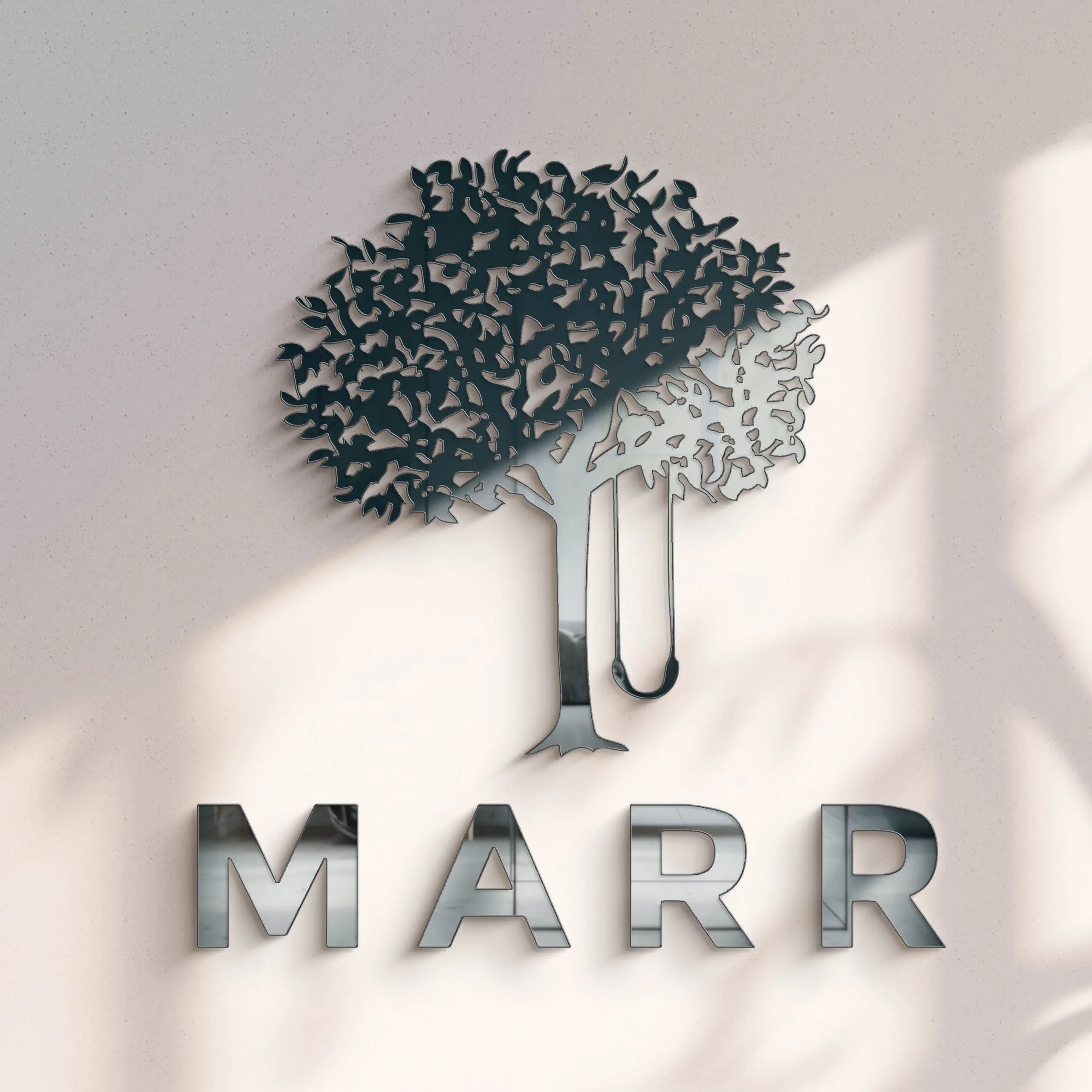 Website_Logos_Marr.jpg