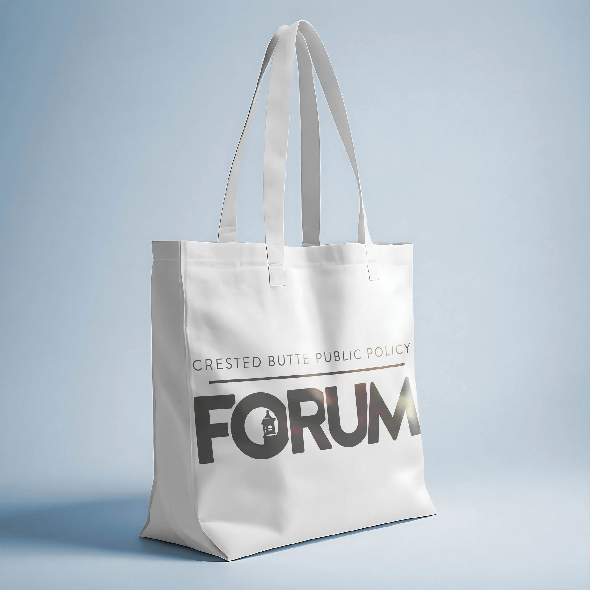 Website_Logos_Forum.jpg