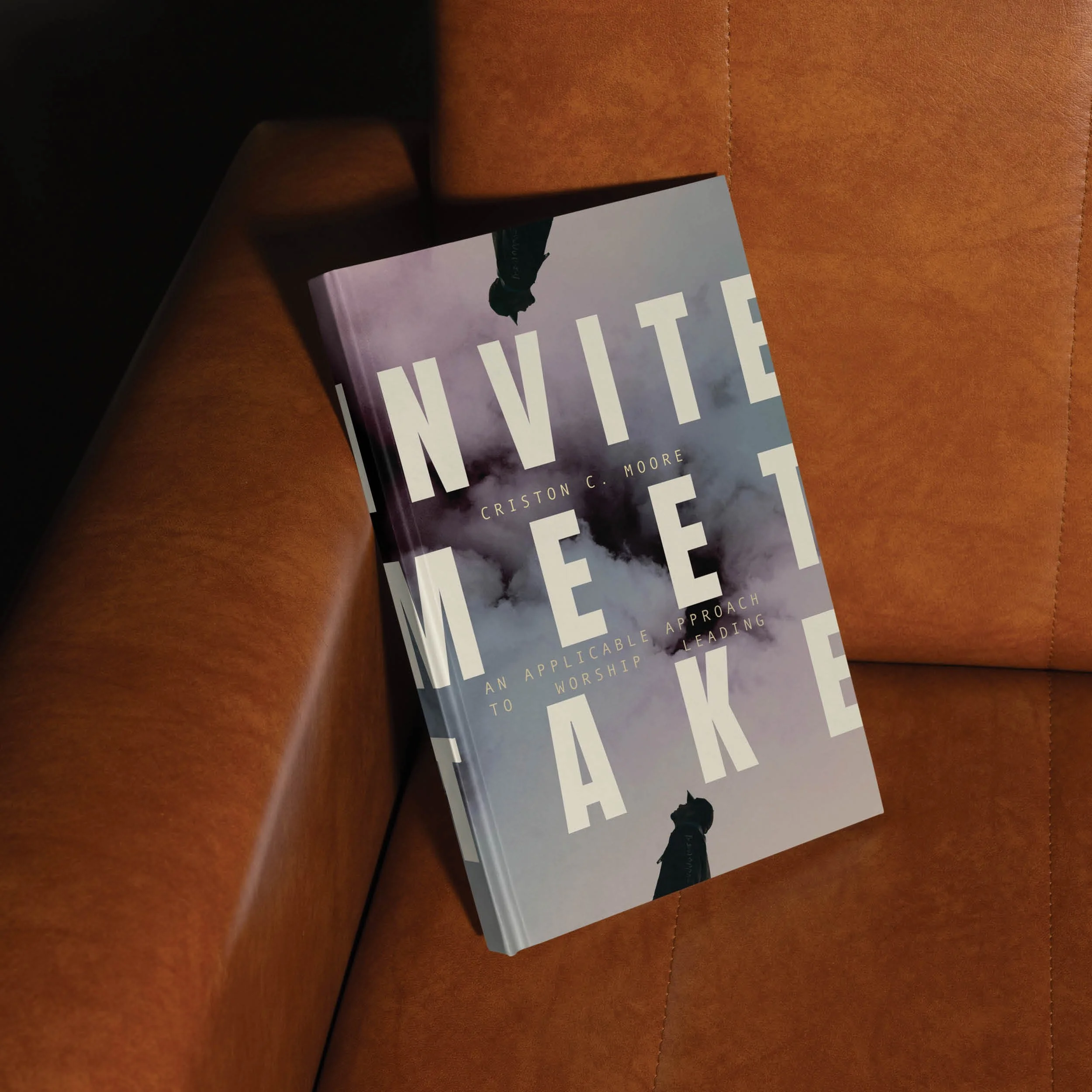 Website_Promotional_Book1.jpg