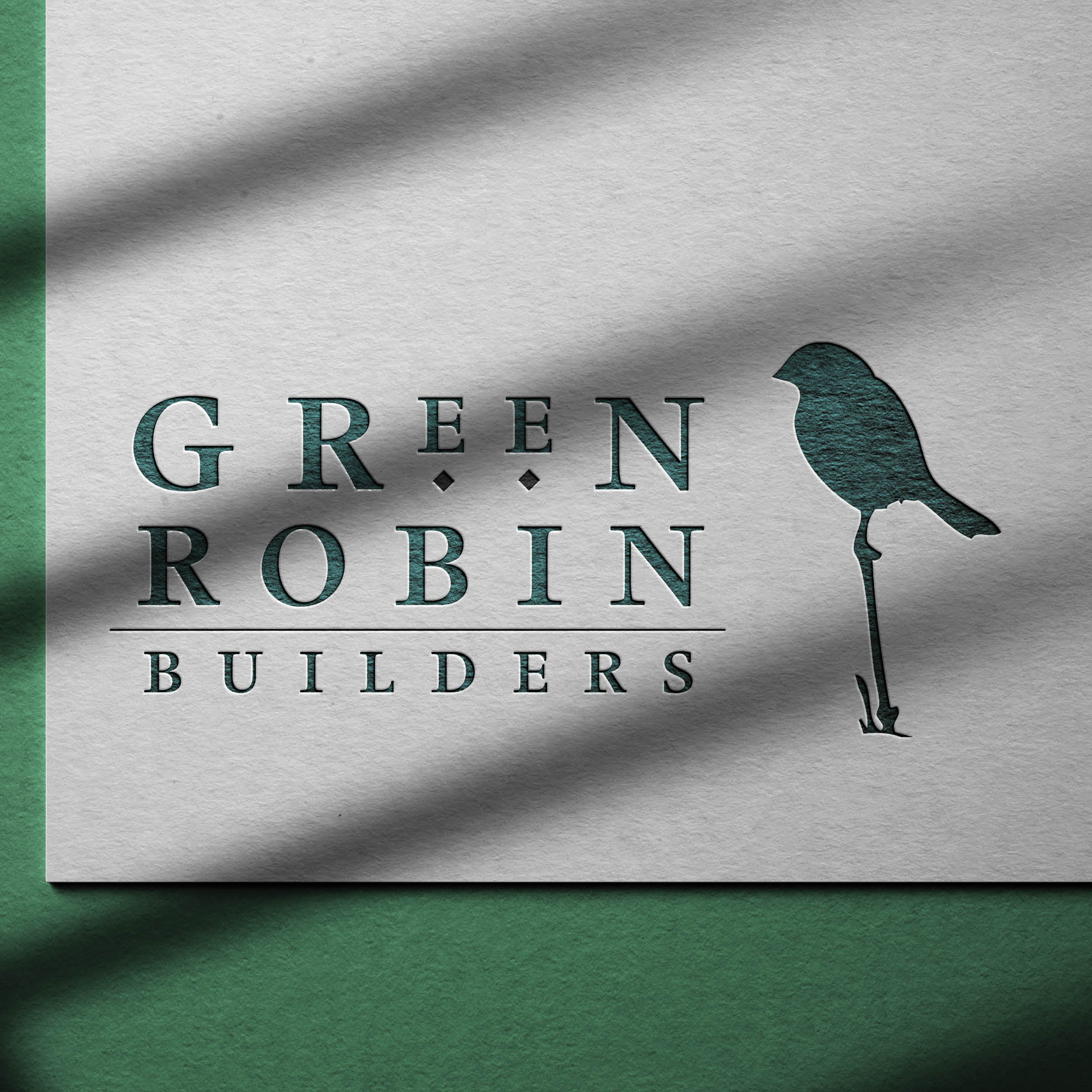Website_Logos_GRB.jpg