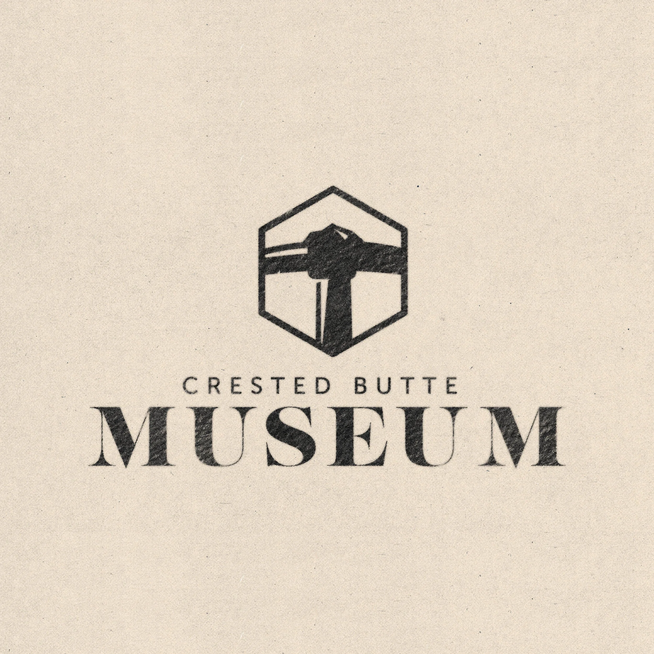 Website_Logos_Museum.jpg