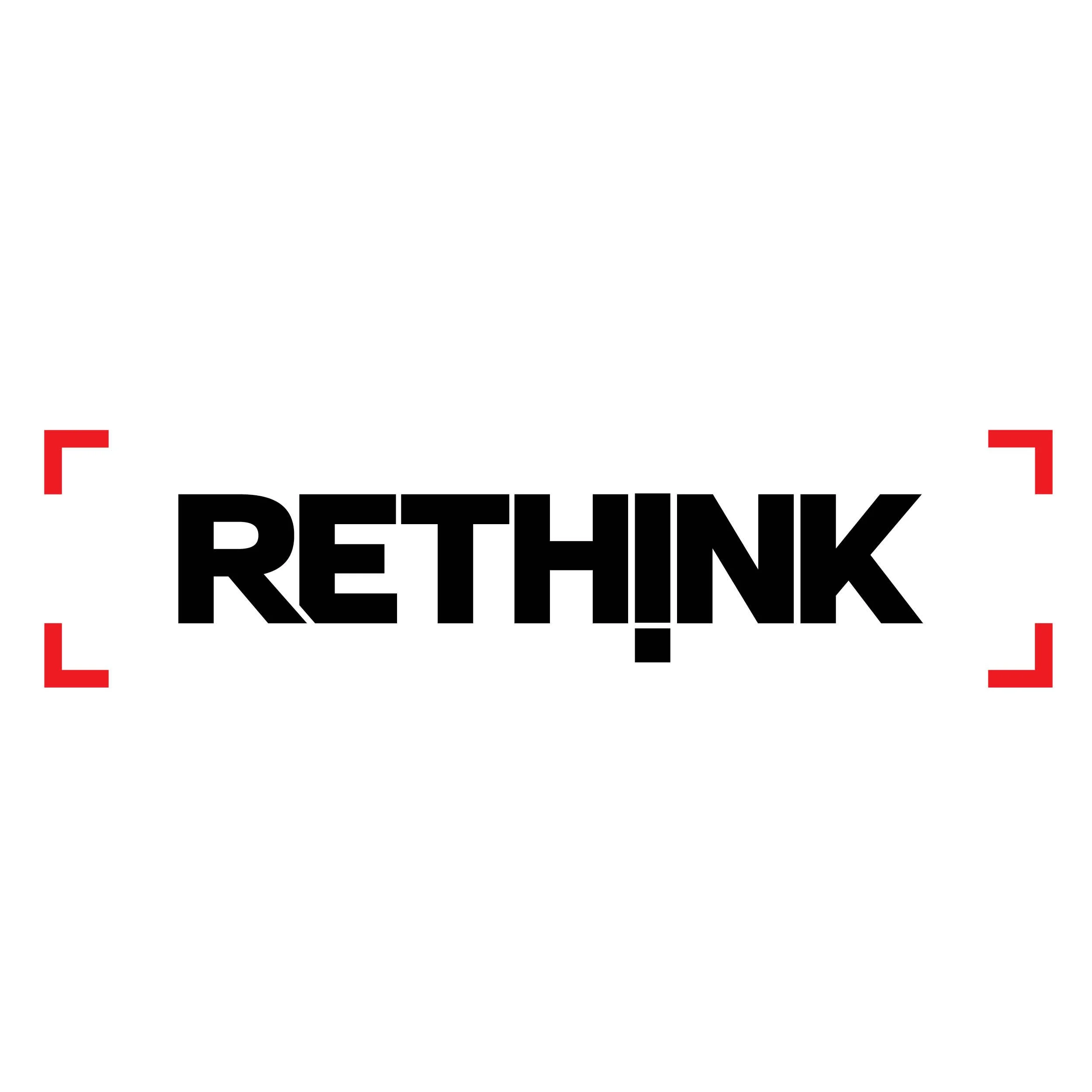 PetHungry logo featuring black bold text with red corners on a white background.