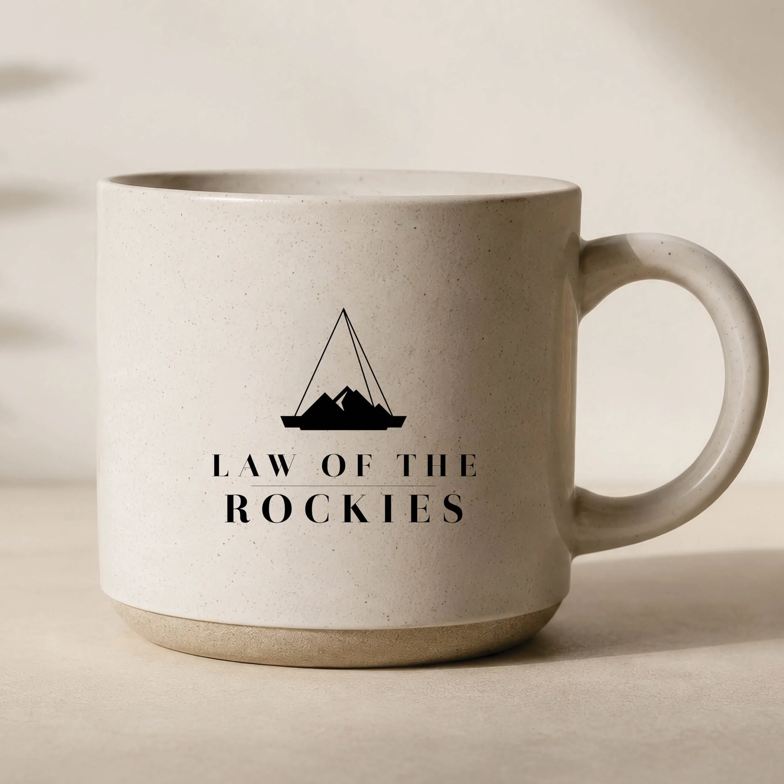 Website_Logos_LOTR.jpg