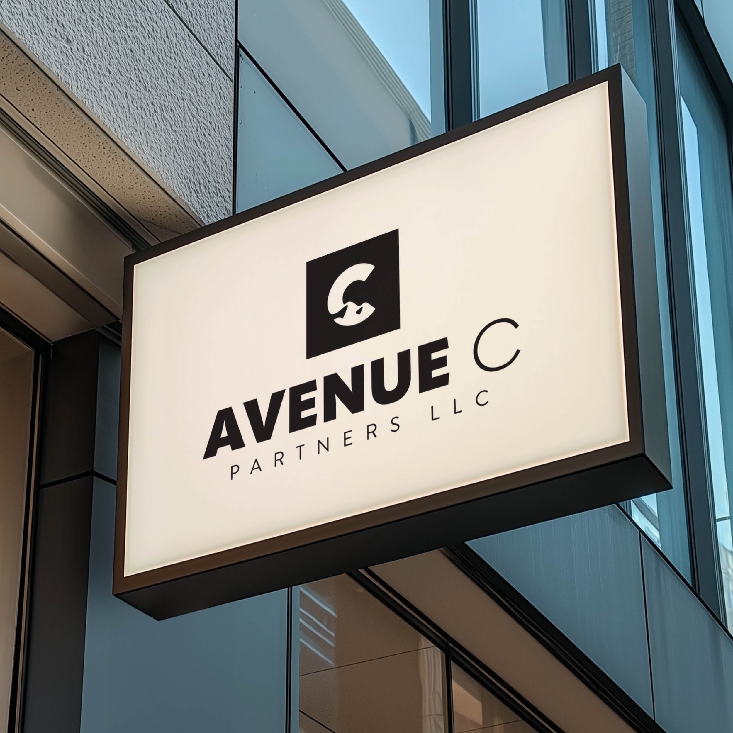 Website_Logos_AvenueC.jpg