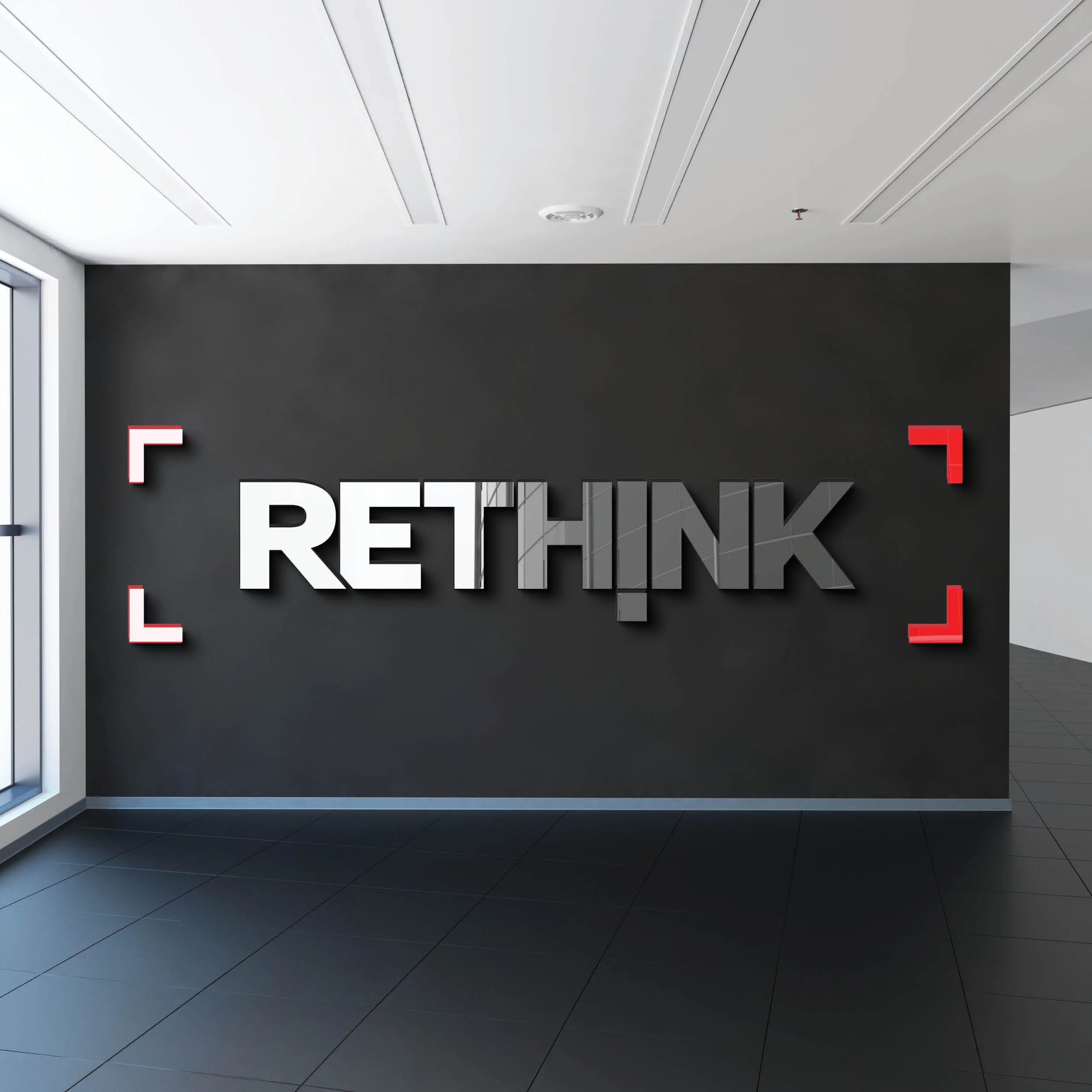 Website_Logos_Rethink.jpg