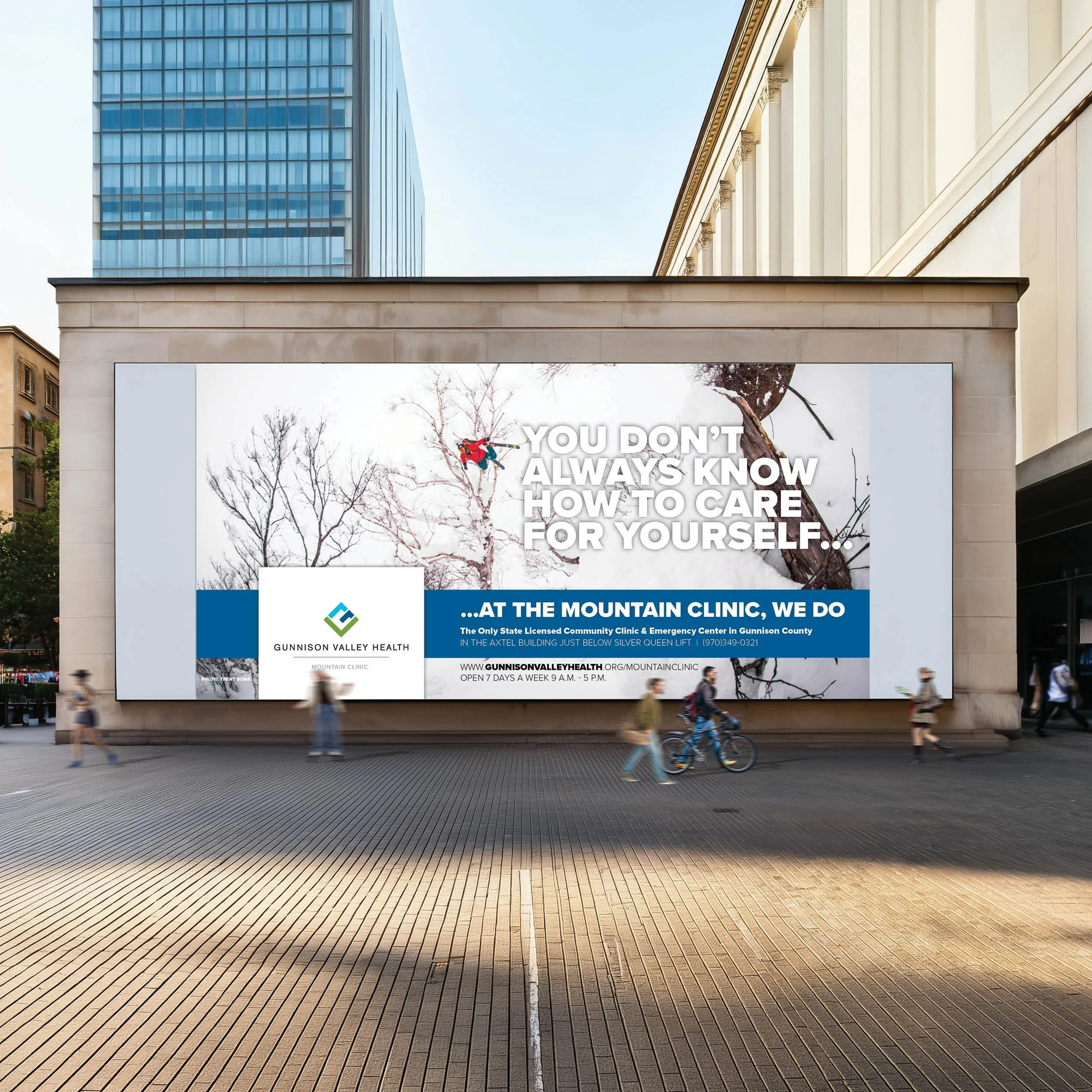 Website_Promotional_GVH2.jpg