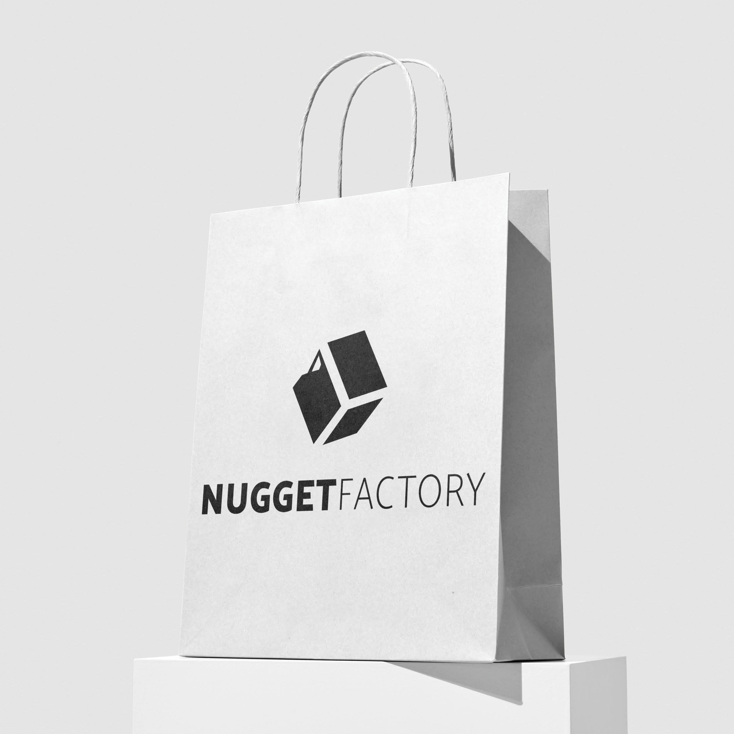 Website_Logos_Nugget.jpg