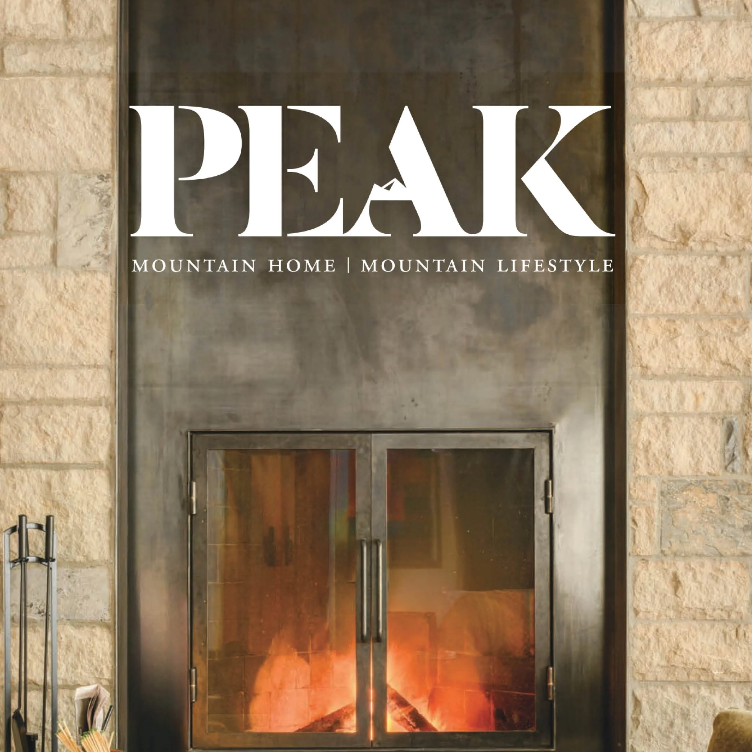 Website_Logos_Peak.jpg