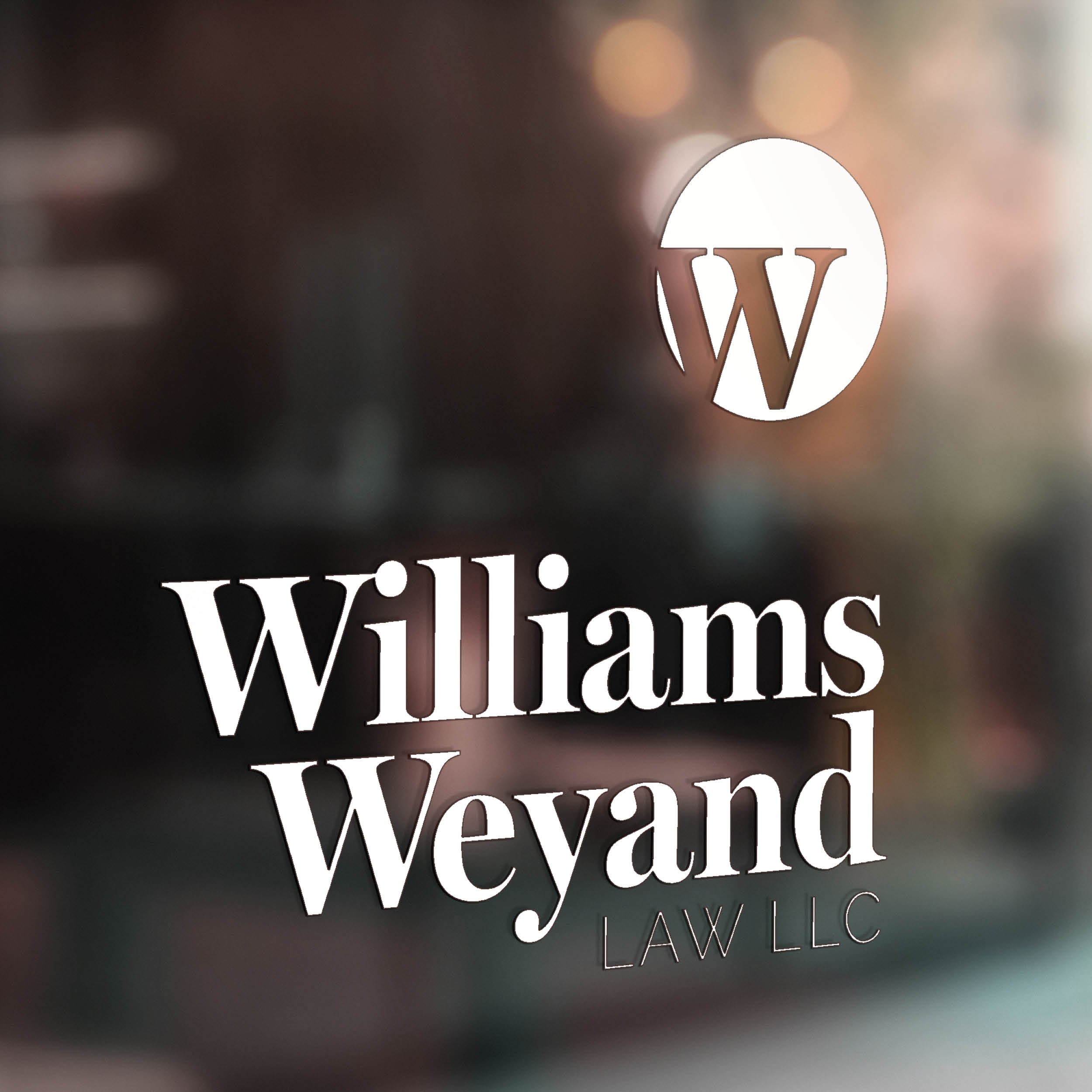 Website_Logos_WW.jpg