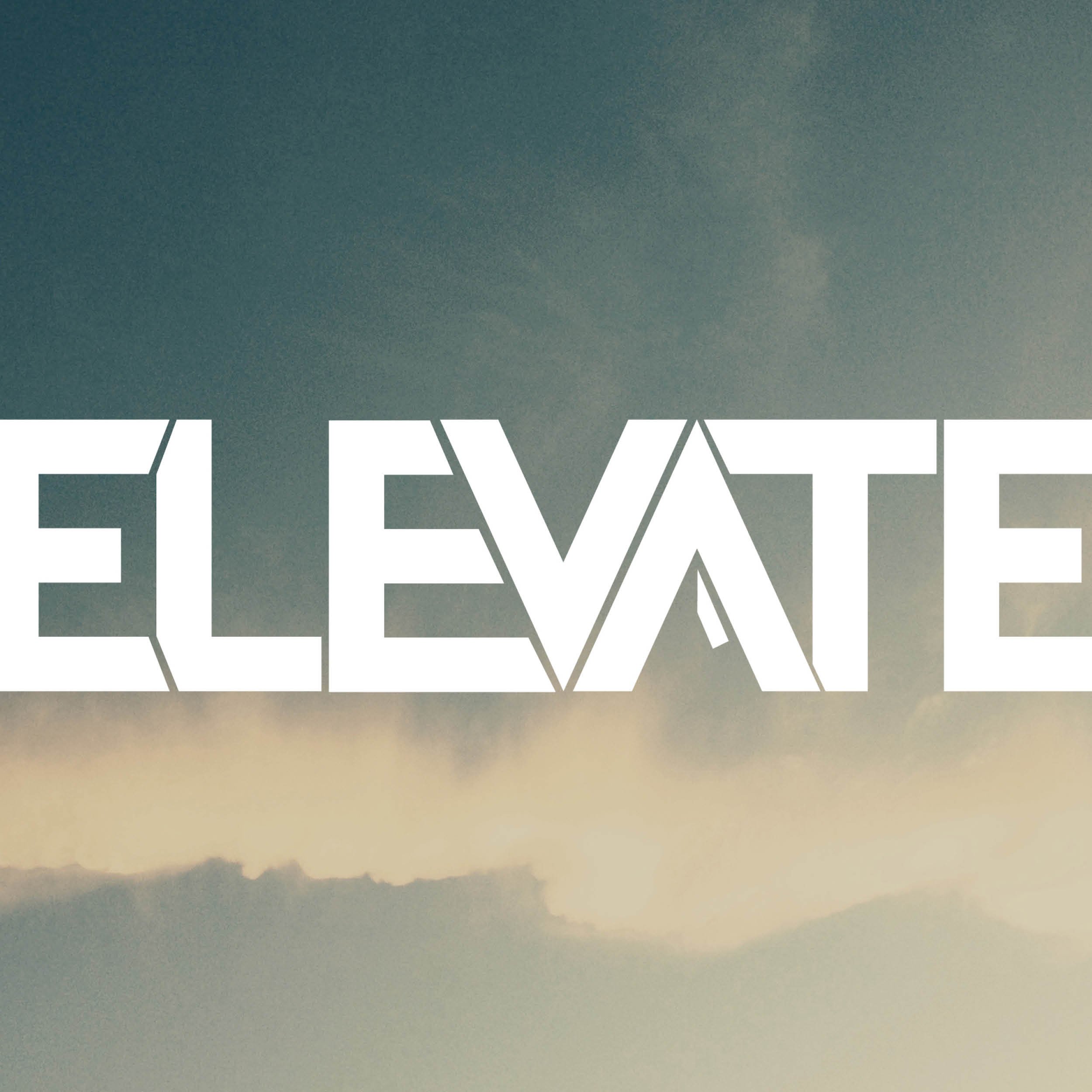 Website_Logos_Elevate.jpg