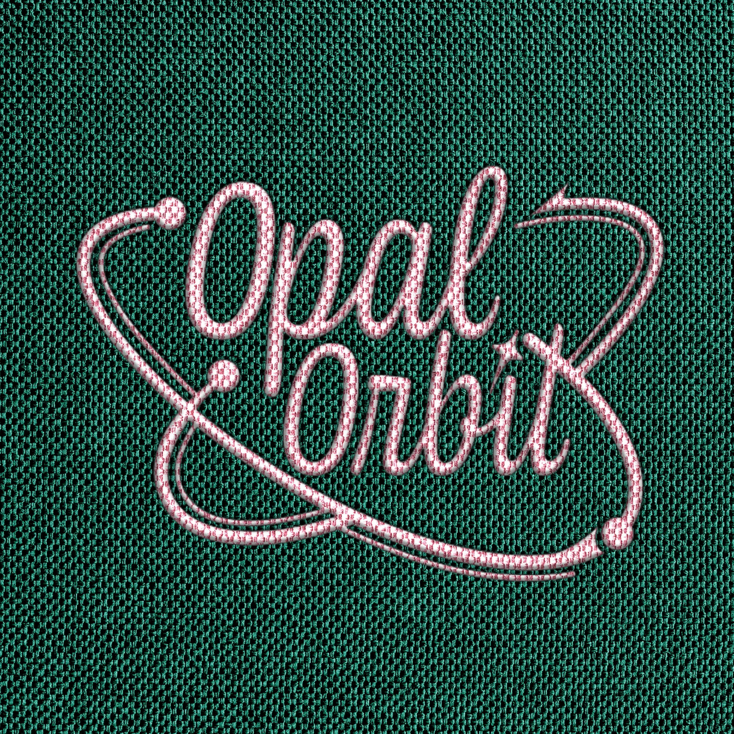 Website_Logos_OpalPrbit.jpg