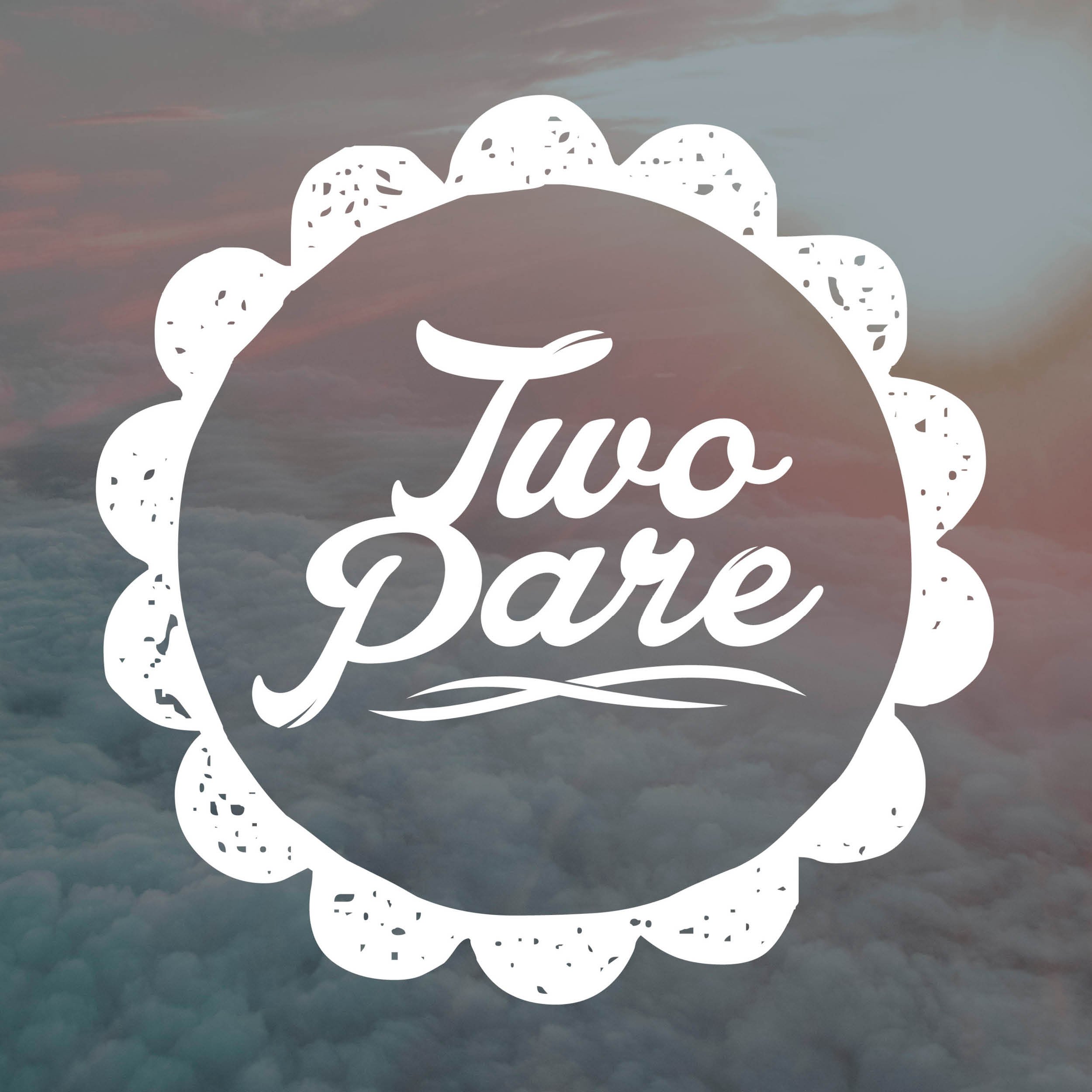 Website_Logos_TwoPare.jpg