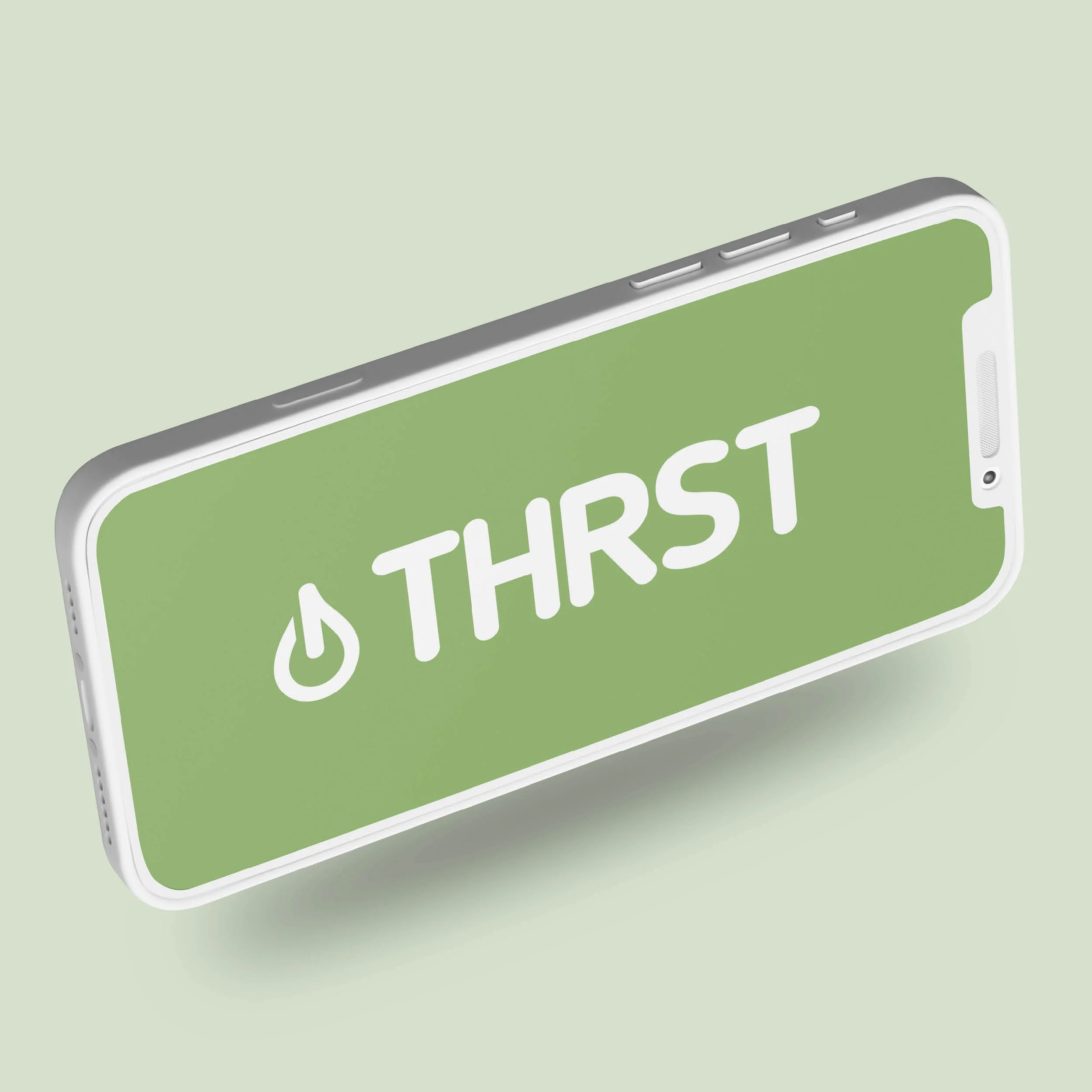 Website_Logos_Thrst.jpg