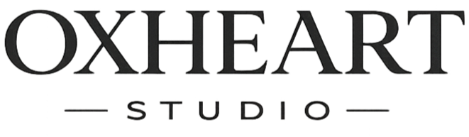 OXHEART STUDIO