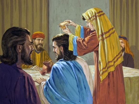 anointing-oil.png