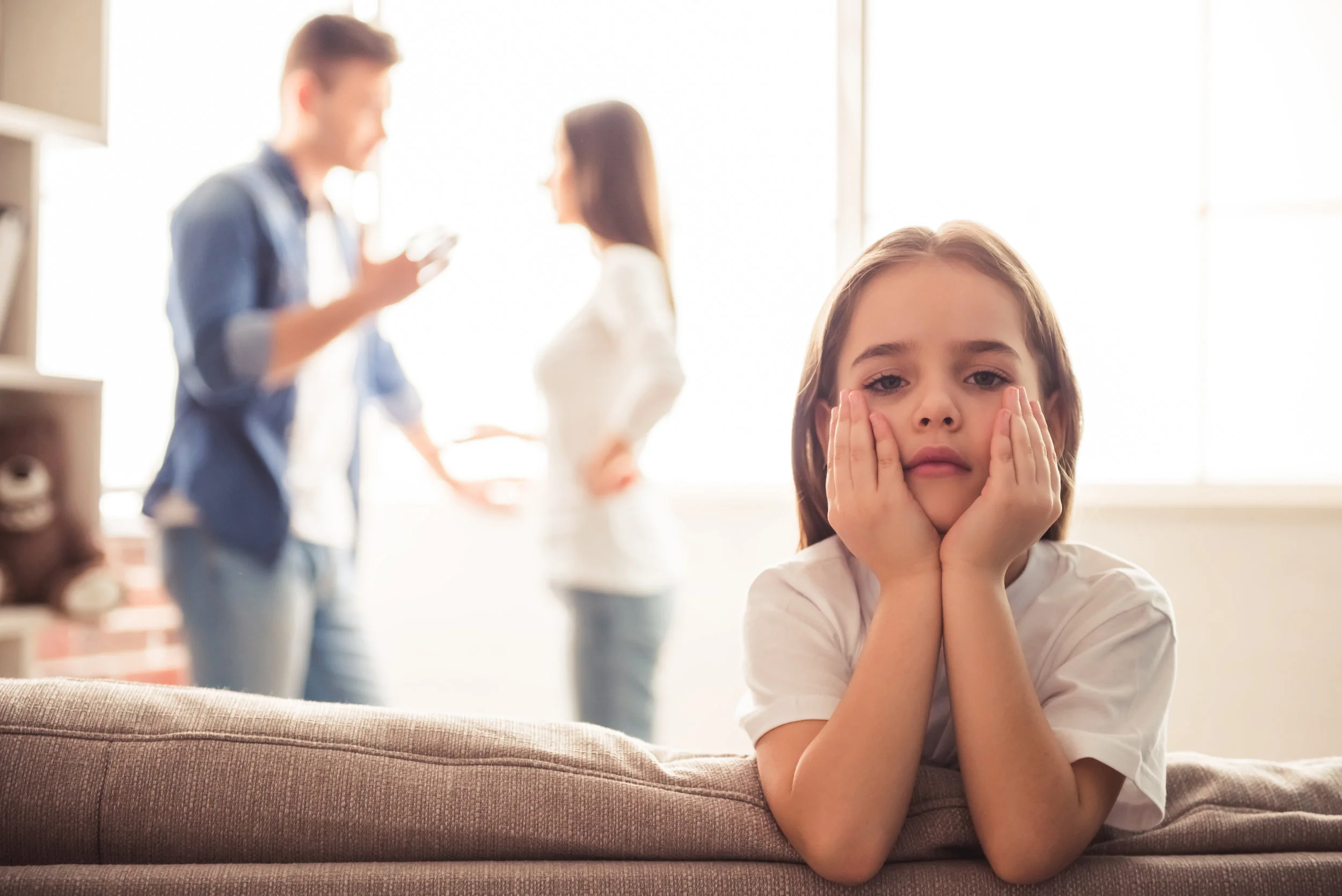 family-fighting-girl-crying.jpg