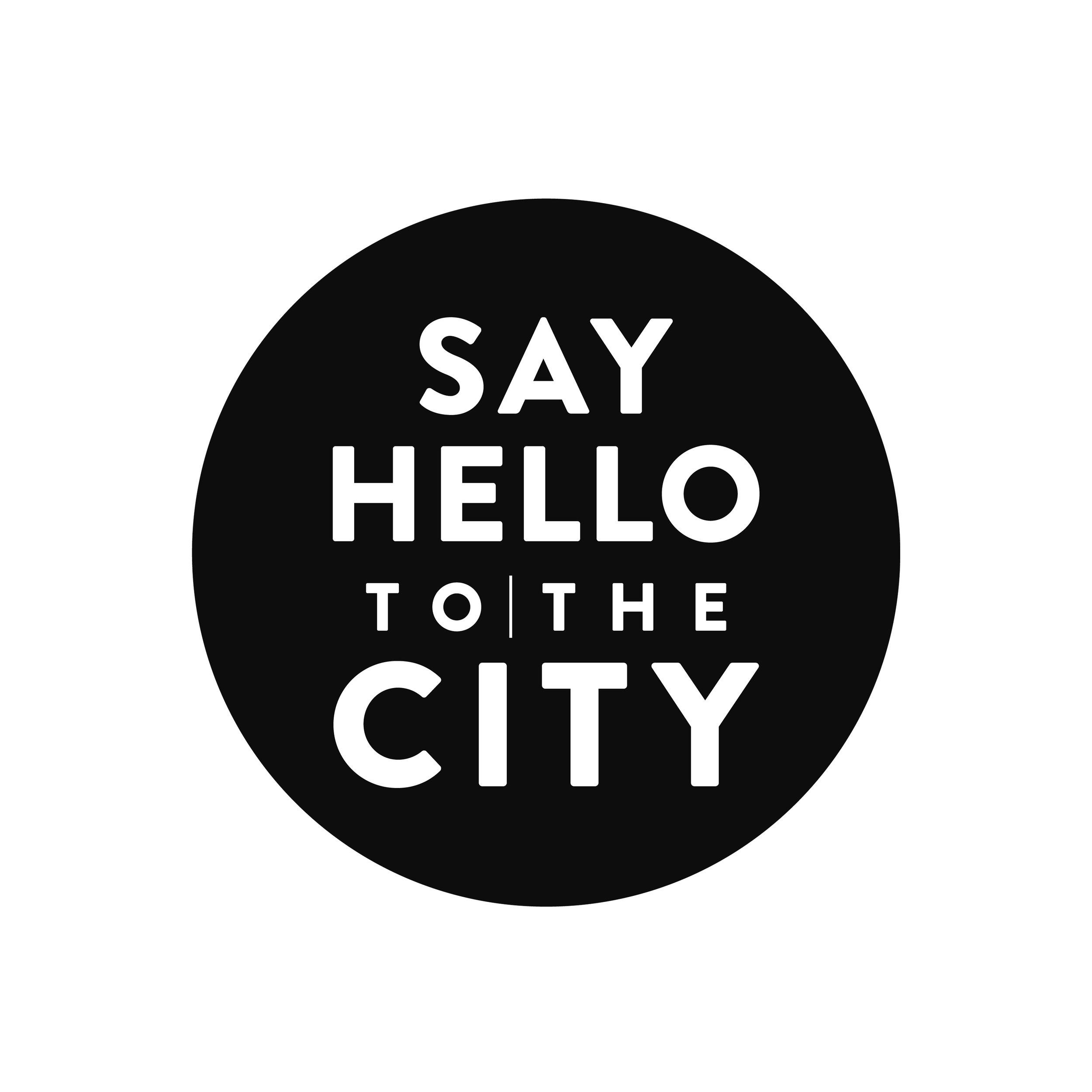 SayHello_Logo_Circle (1).jpg